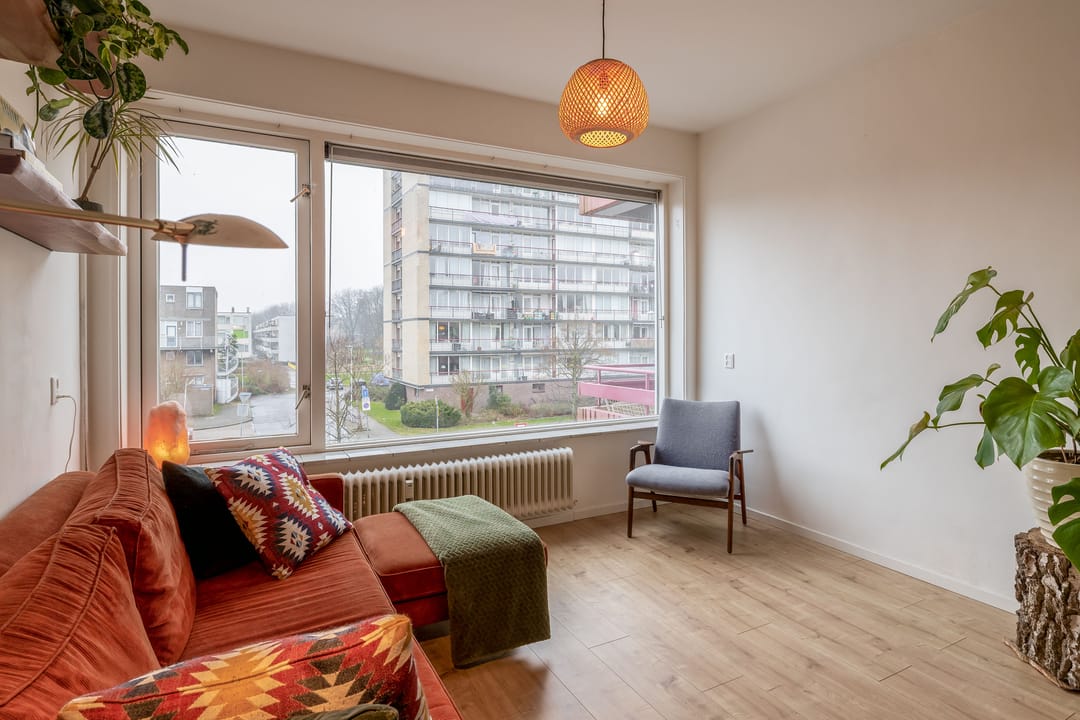 Photo 11 of Moezeldreef 87