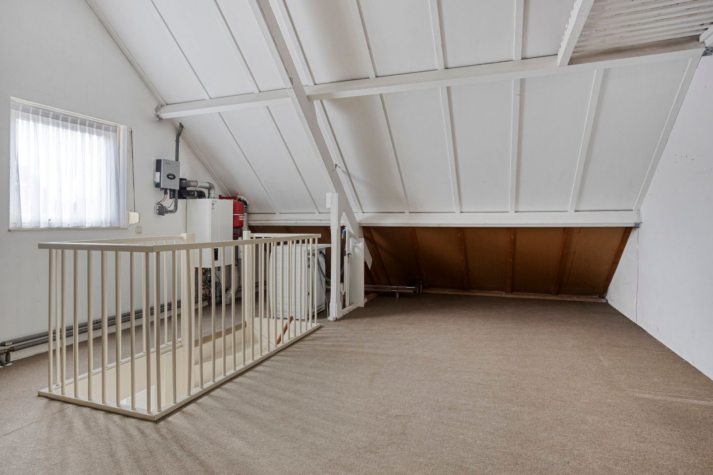 Foto 20 van Stalmeesterslaan 17