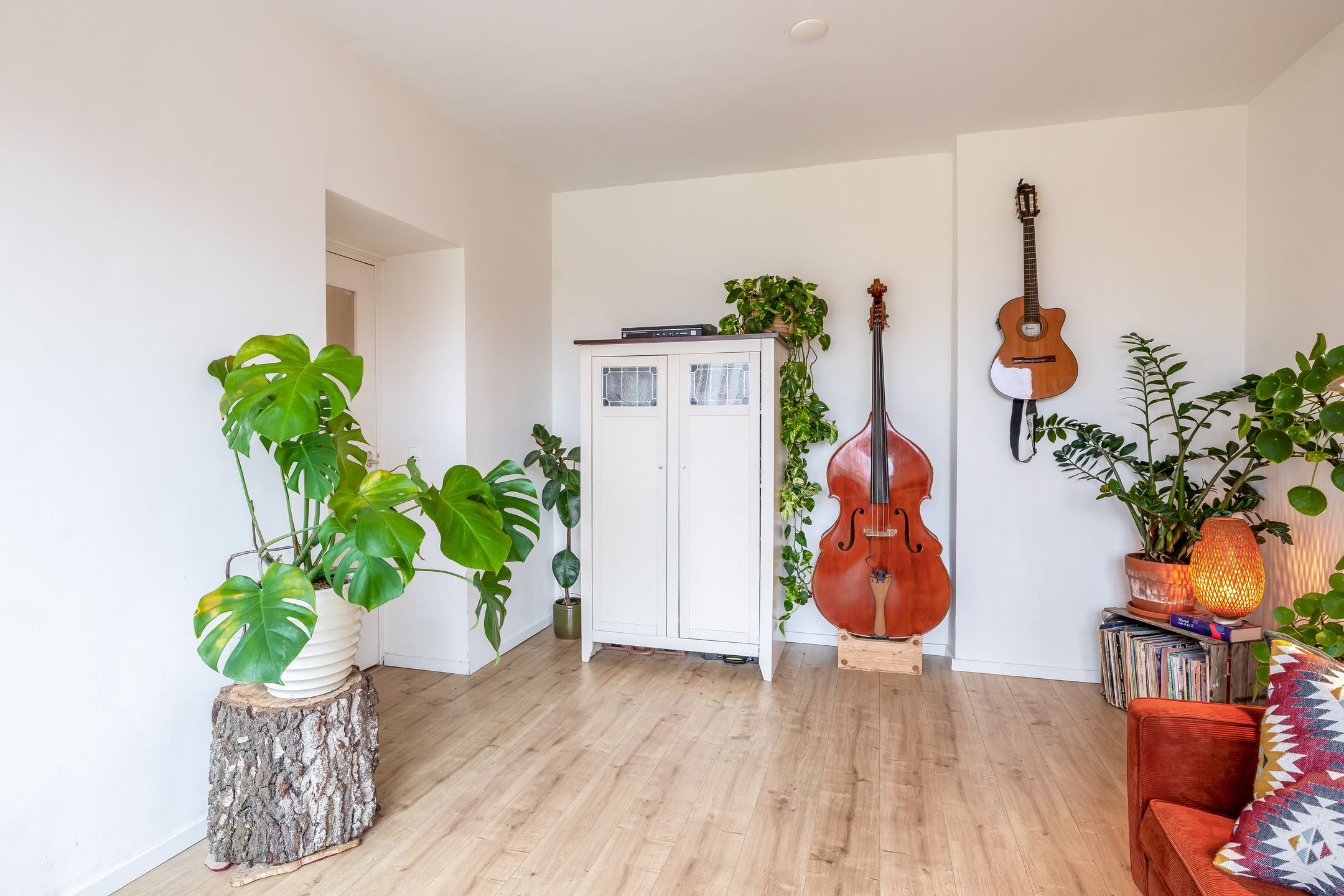 Photo 12 of Moezeldreef 87