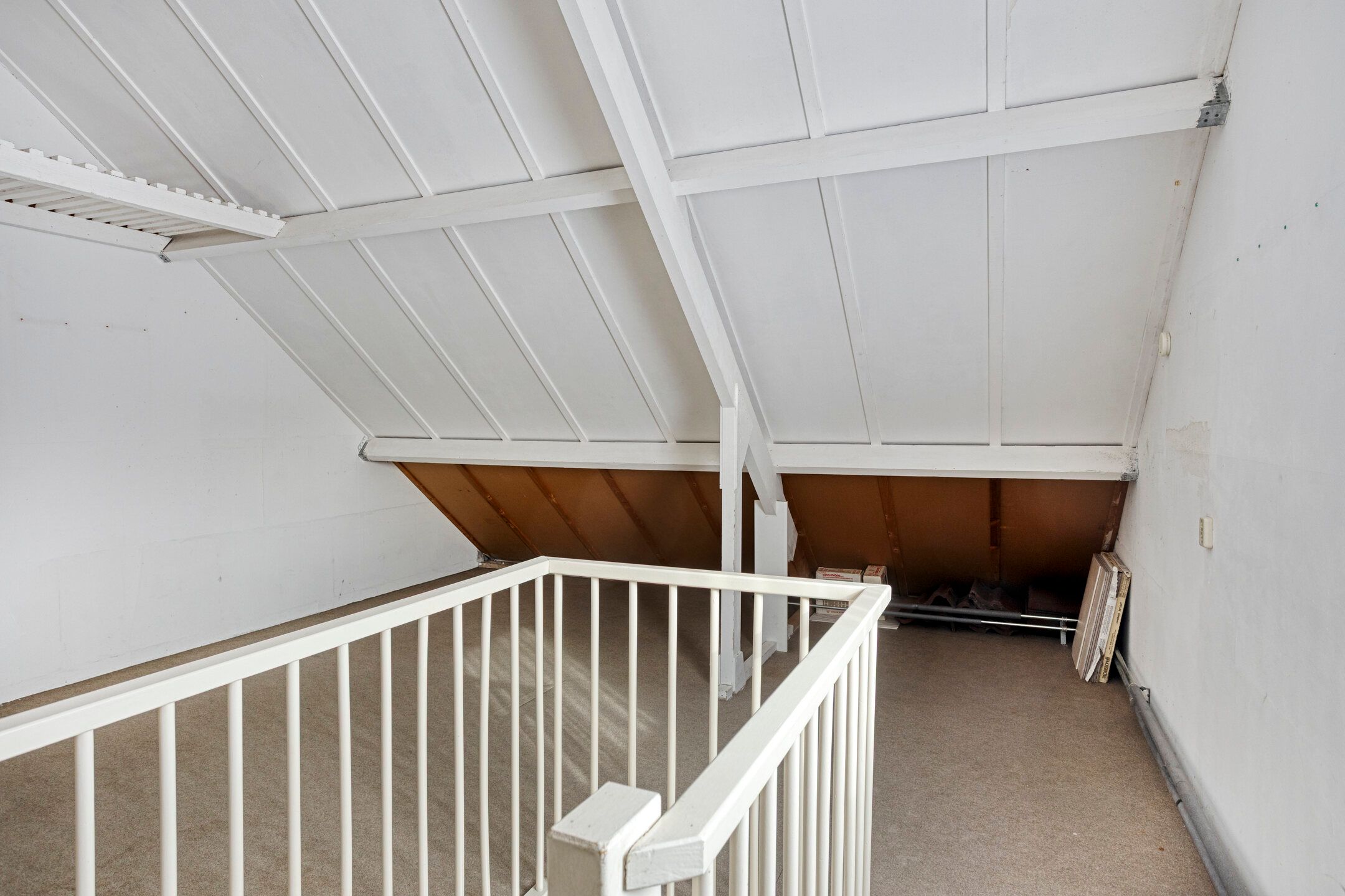 Foto 21 van Stalmeesterslaan 17