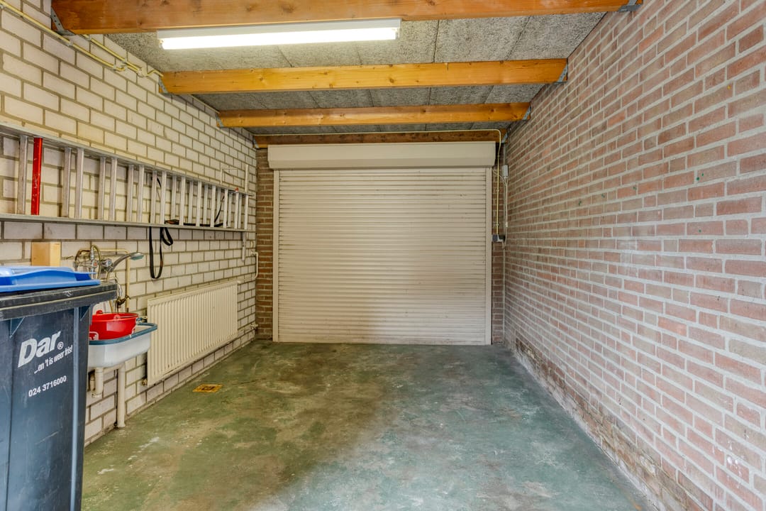 Foto 22 van Stalmeesterslaan 17