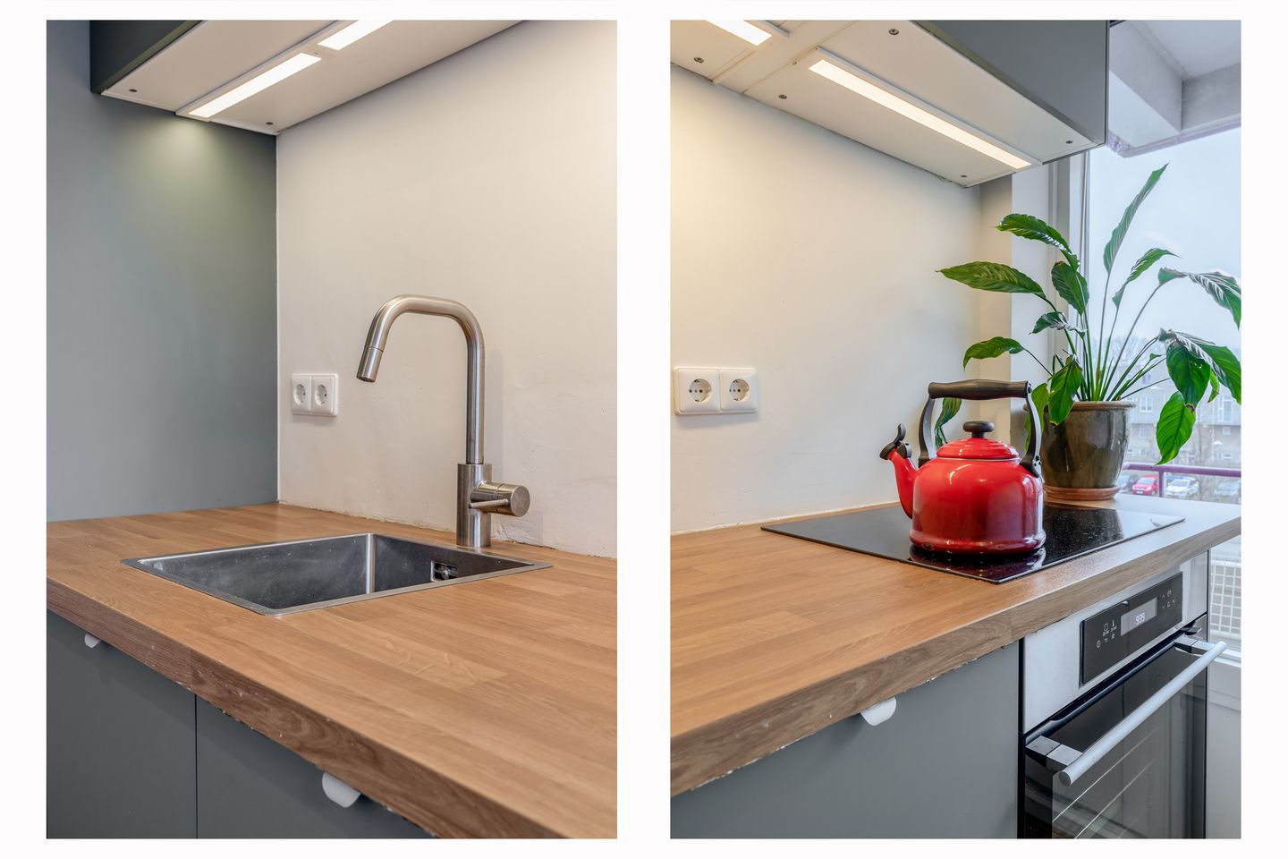 Photo 14 of Moezeldreef 87