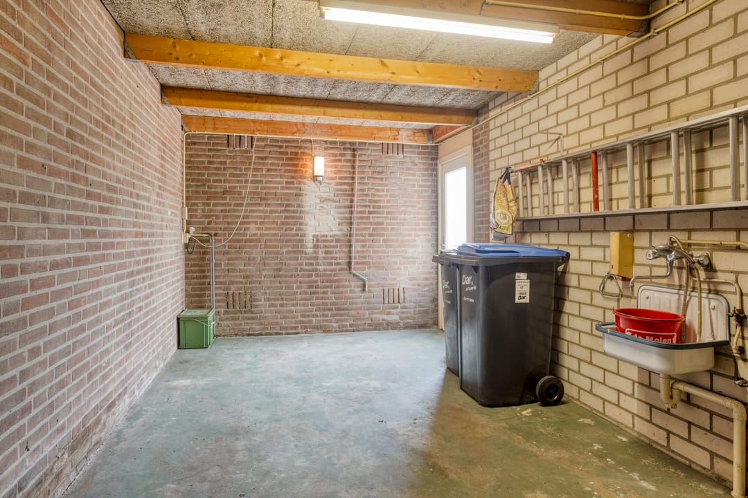 Foto 23 van Stalmeesterslaan 17