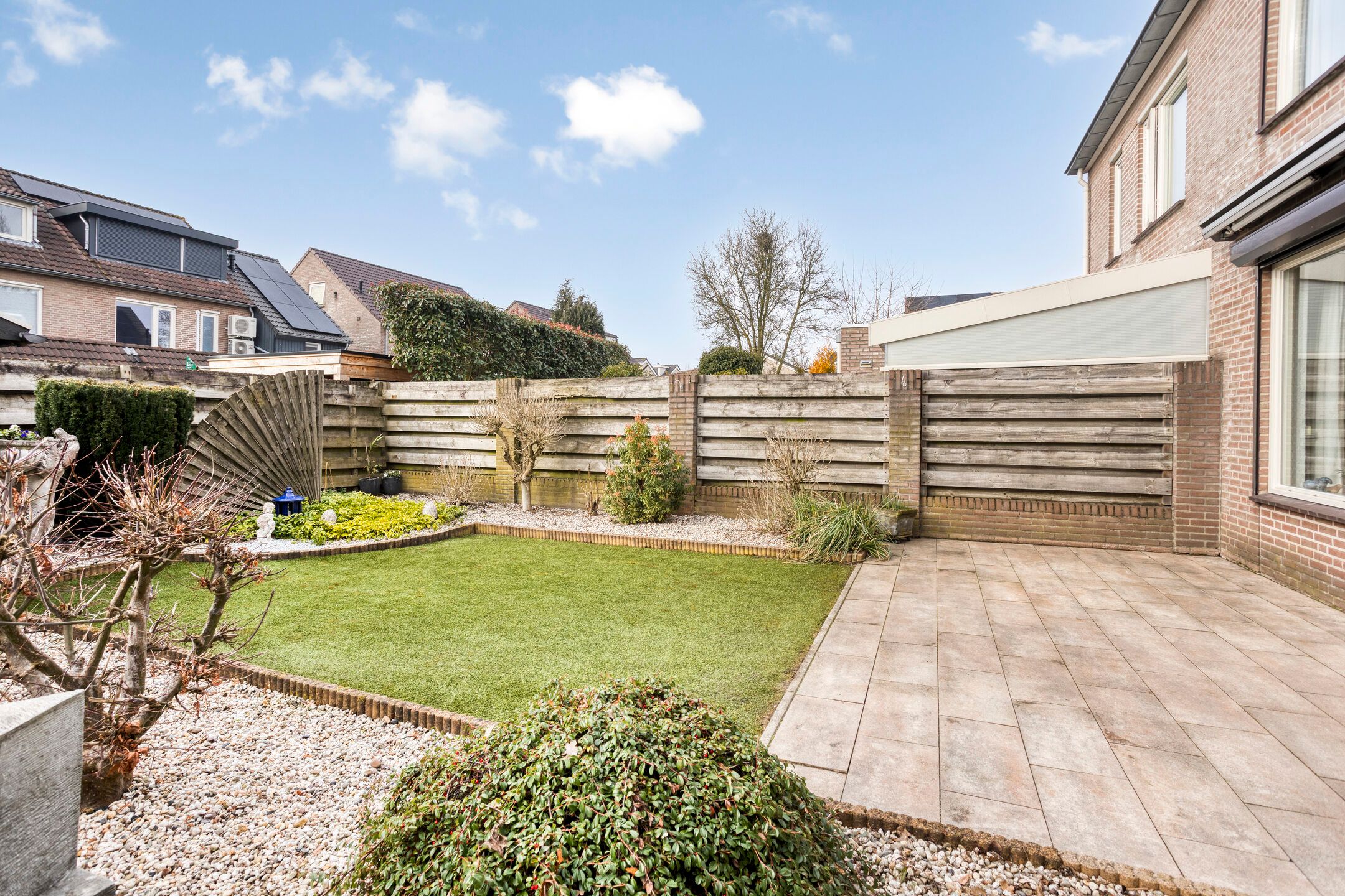 Foto 24 van Stalmeesterslaan 17