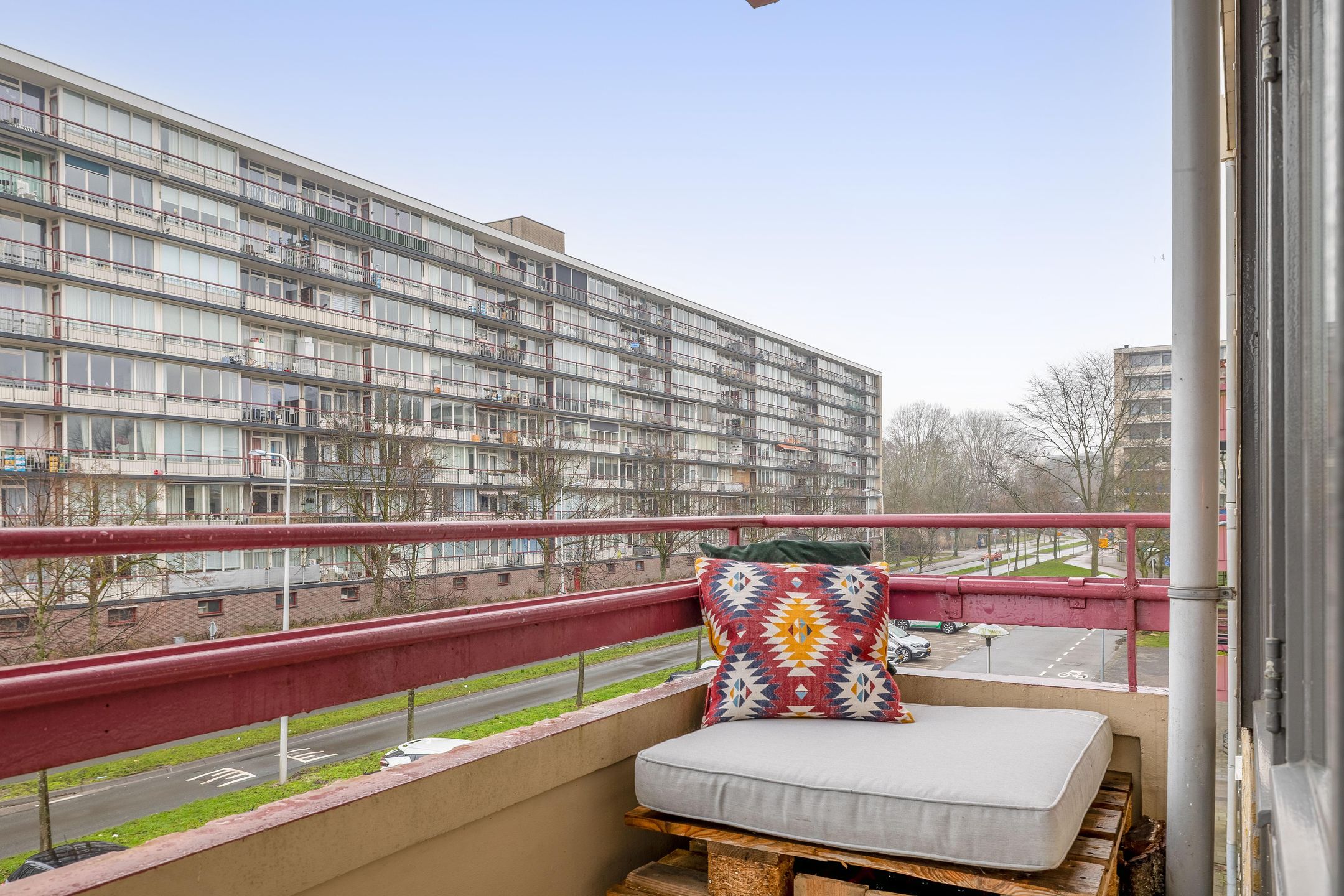 Photo 15 of Moezeldreef 87