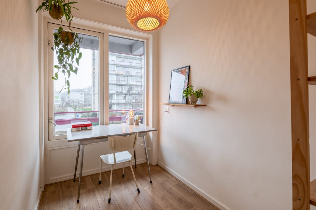 Photo 17 of Moezeldreef 87