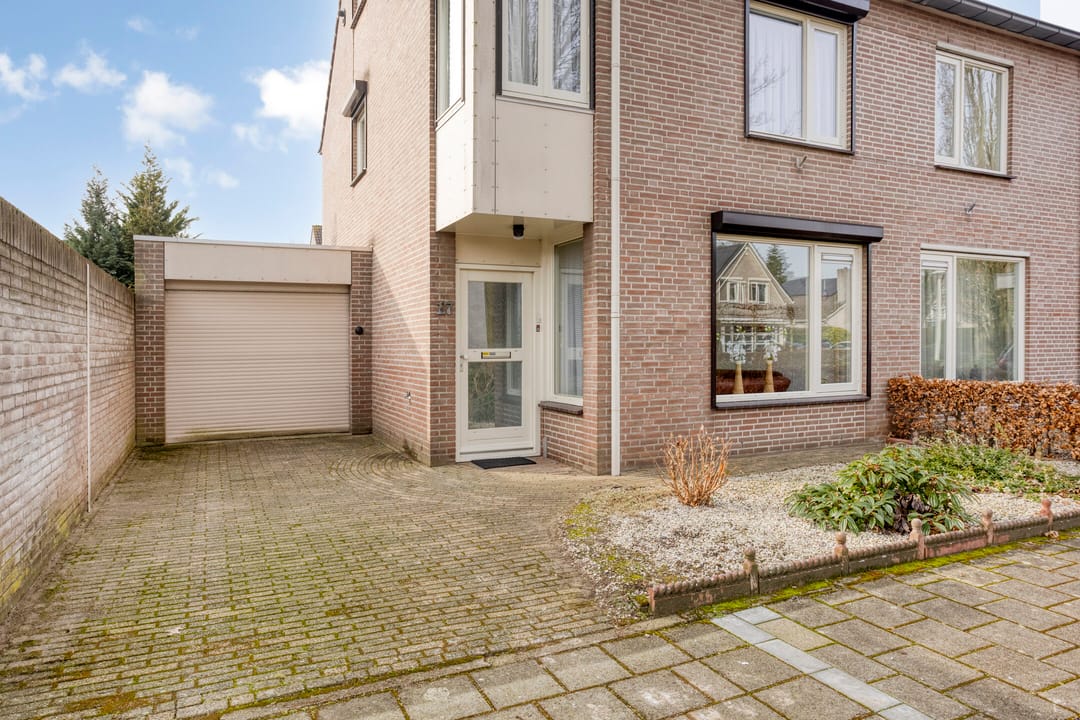 Foto 26 van Stalmeesterslaan 17