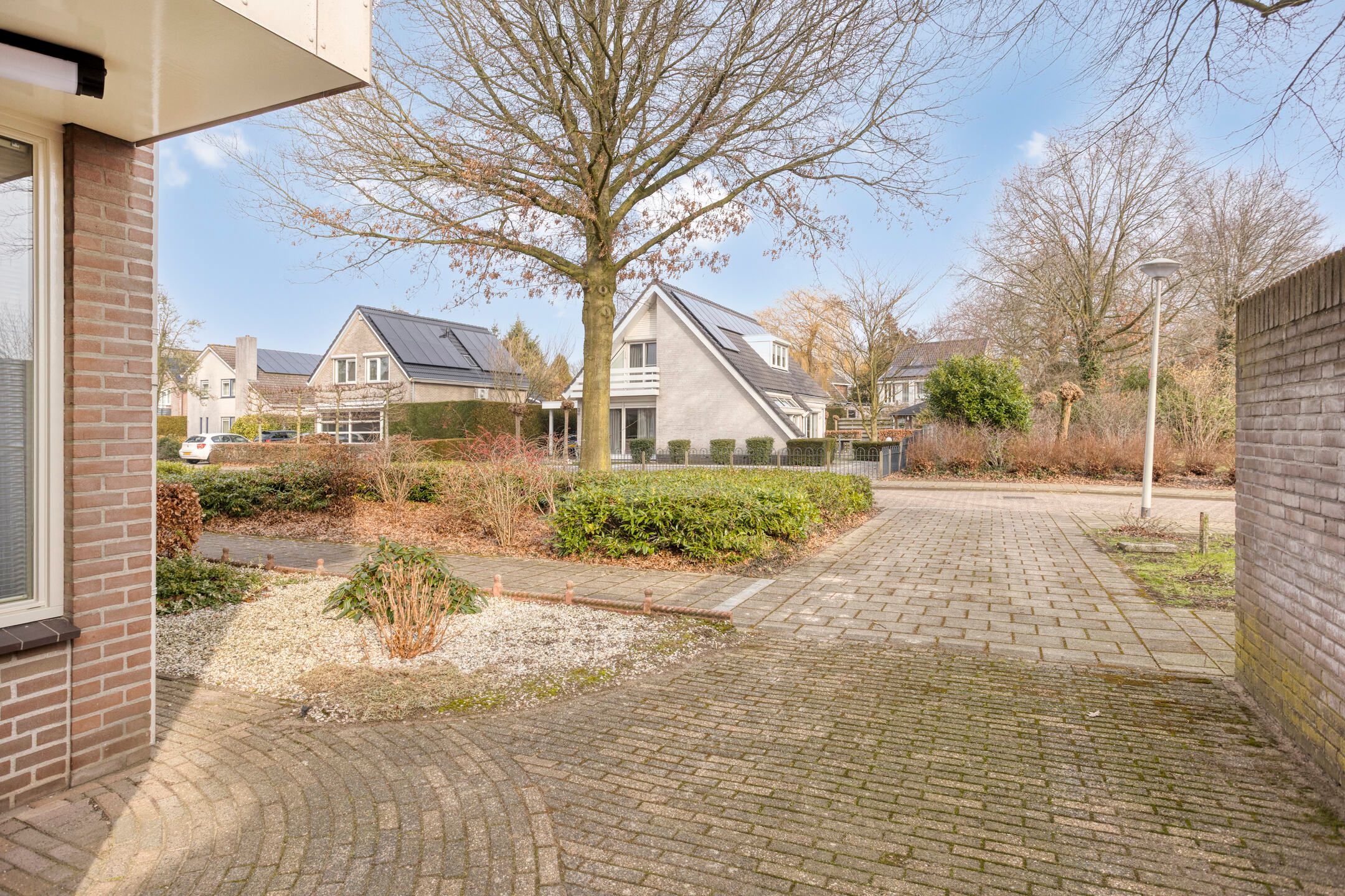 Foto 27 van Stalmeesterslaan 17