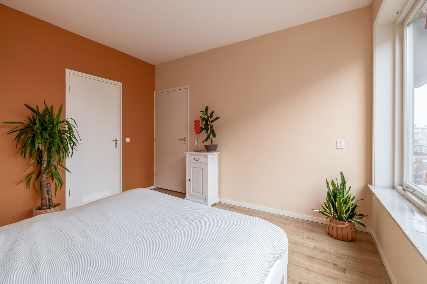 Photo 19 of Moezeldreef 87