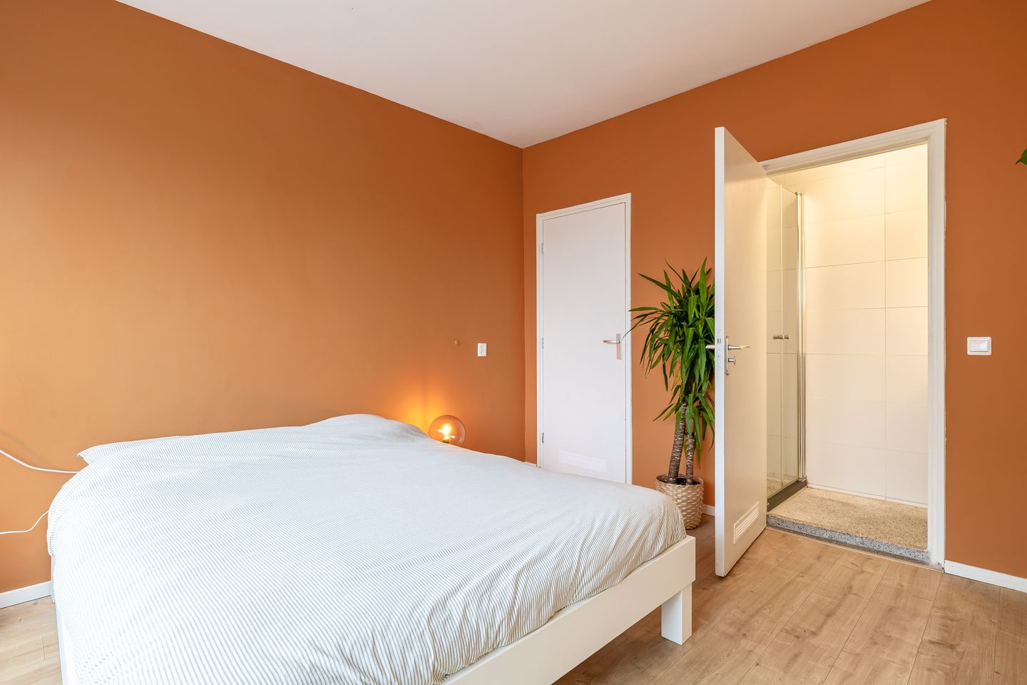 Photo 20 of Moezeldreef 87