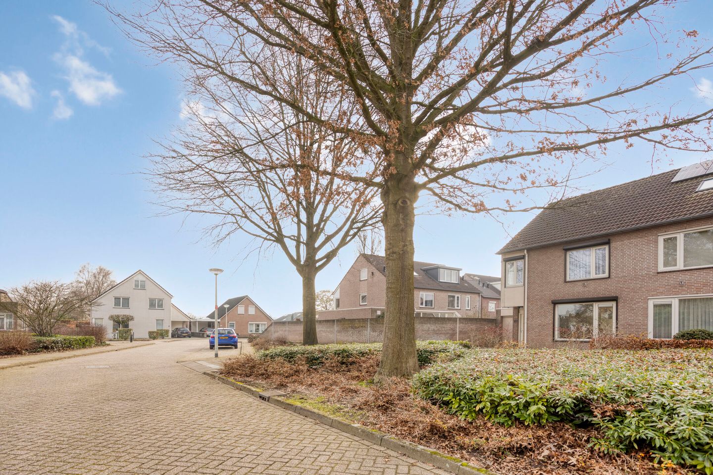 Foto 29 van Stalmeesterslaan 17