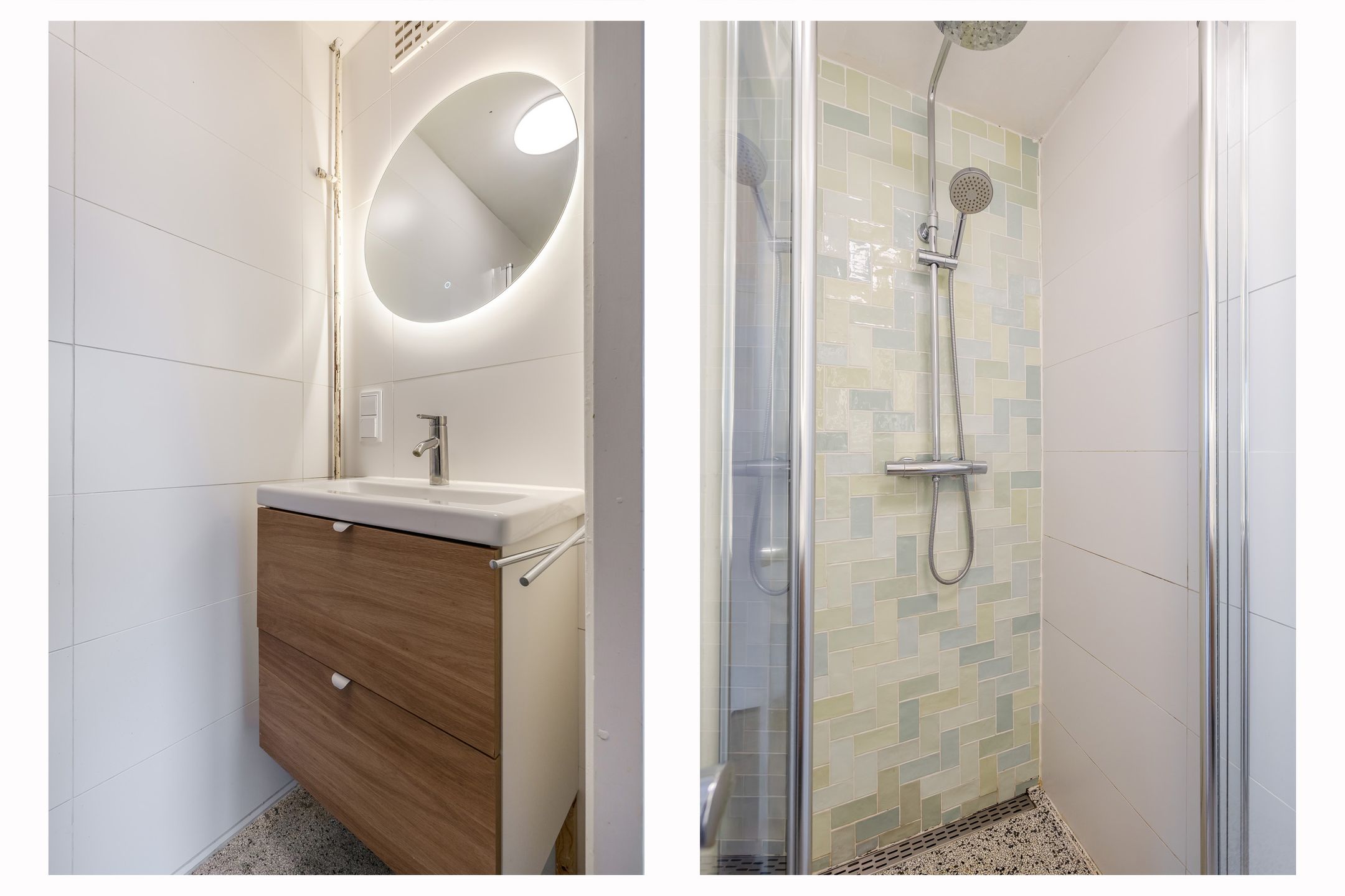 Photo 21 of Moezeldreef 87