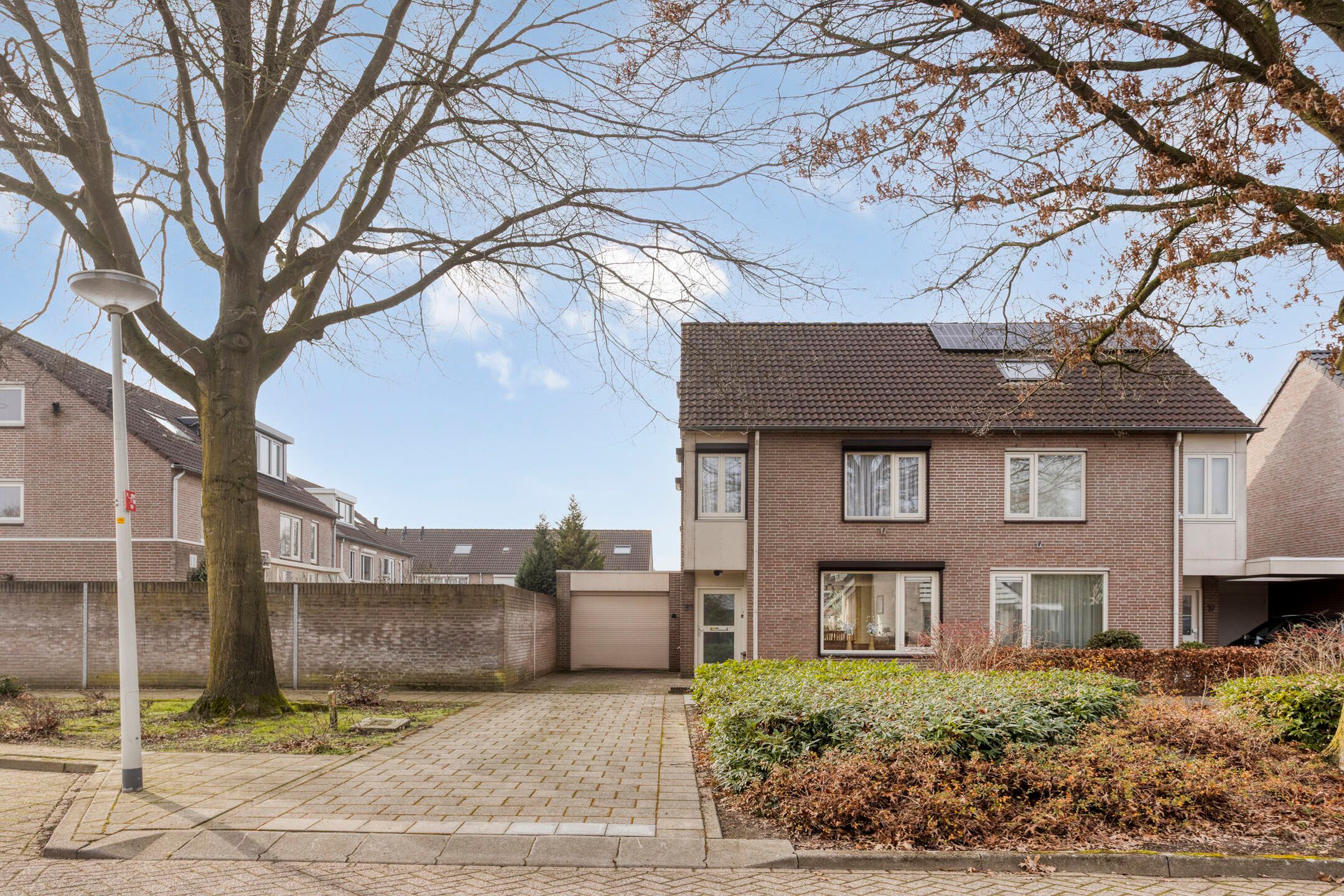 Foto 30 van Stalmeesterslaan 17