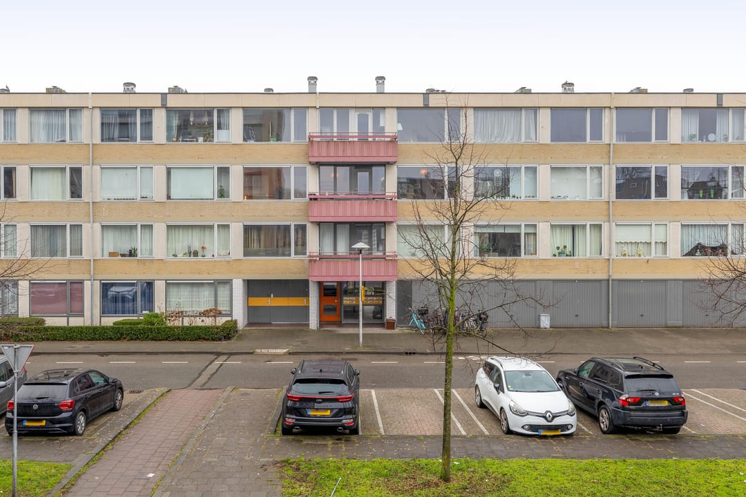 Photo 23 of Moezeldreef 87