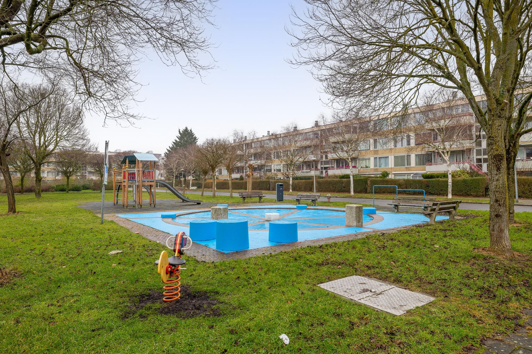 Photo 24 of Moezeldreef 87