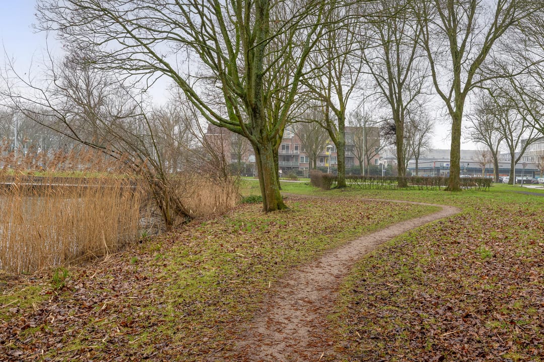 Photo 26 of Moezeldreef 87