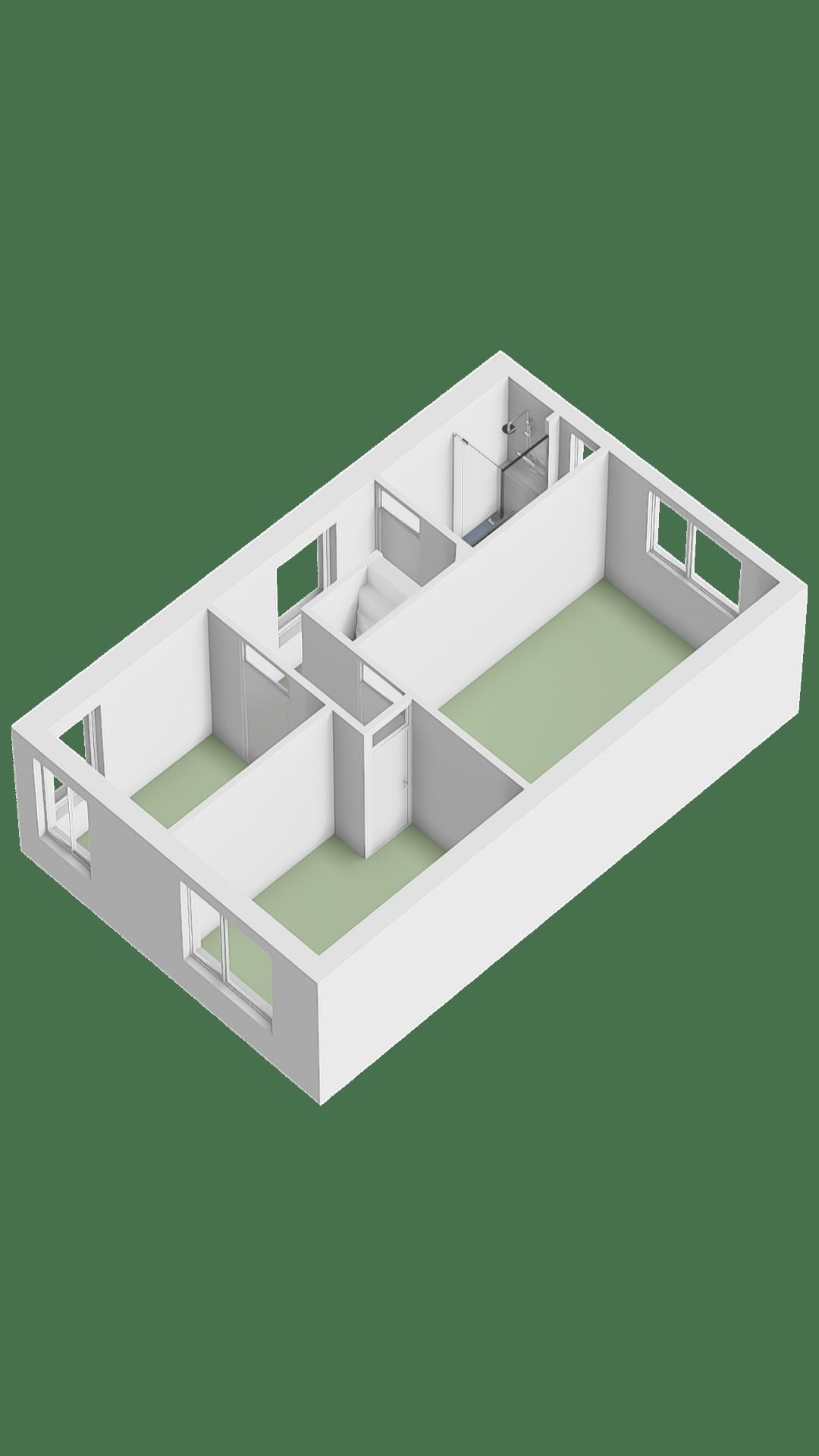 Foto 36 van Stalmeesterslaan 17