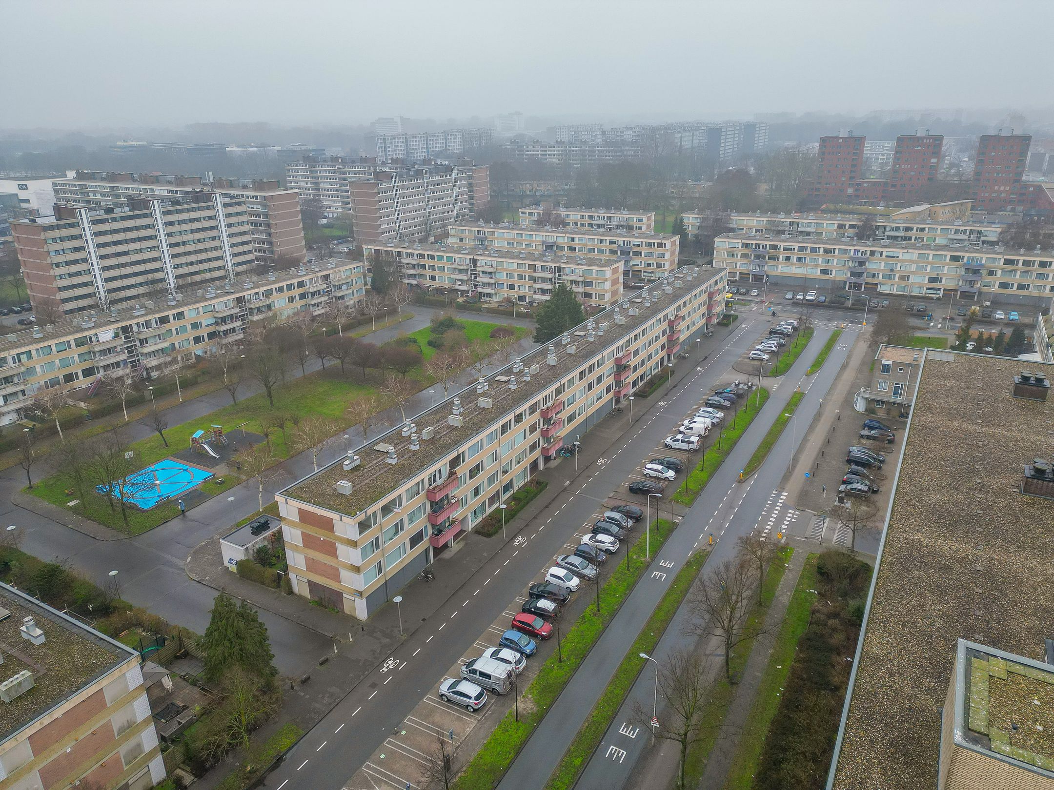 Photo 27 of Moezeldreef 87