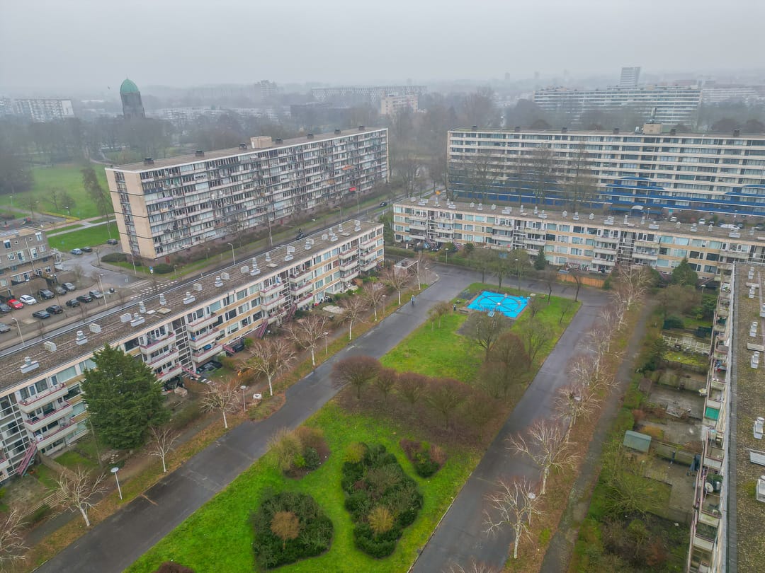 Photo 28 of Moezeldreef 87