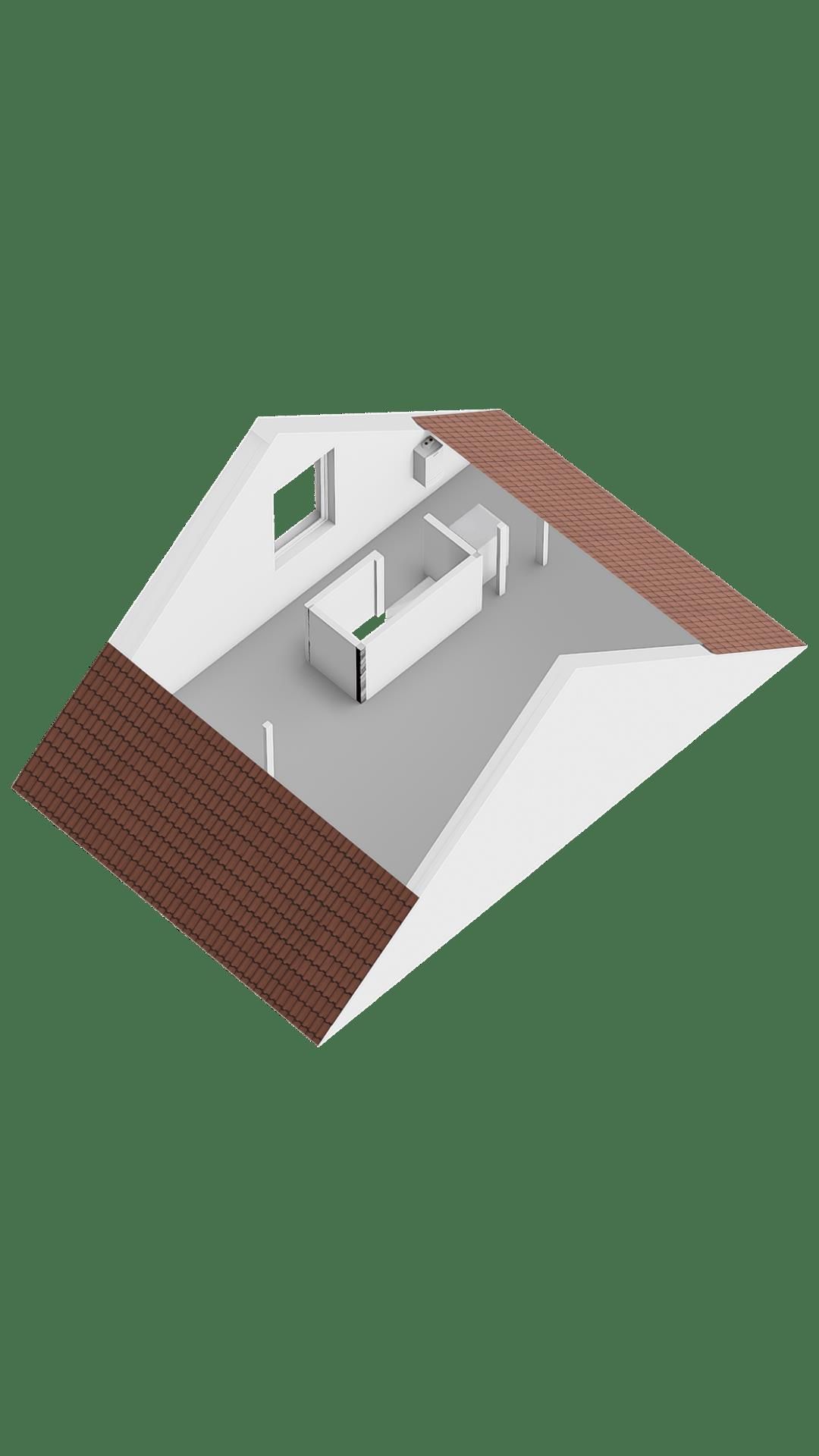 Foto 38 van Stalmeesterslaan 17