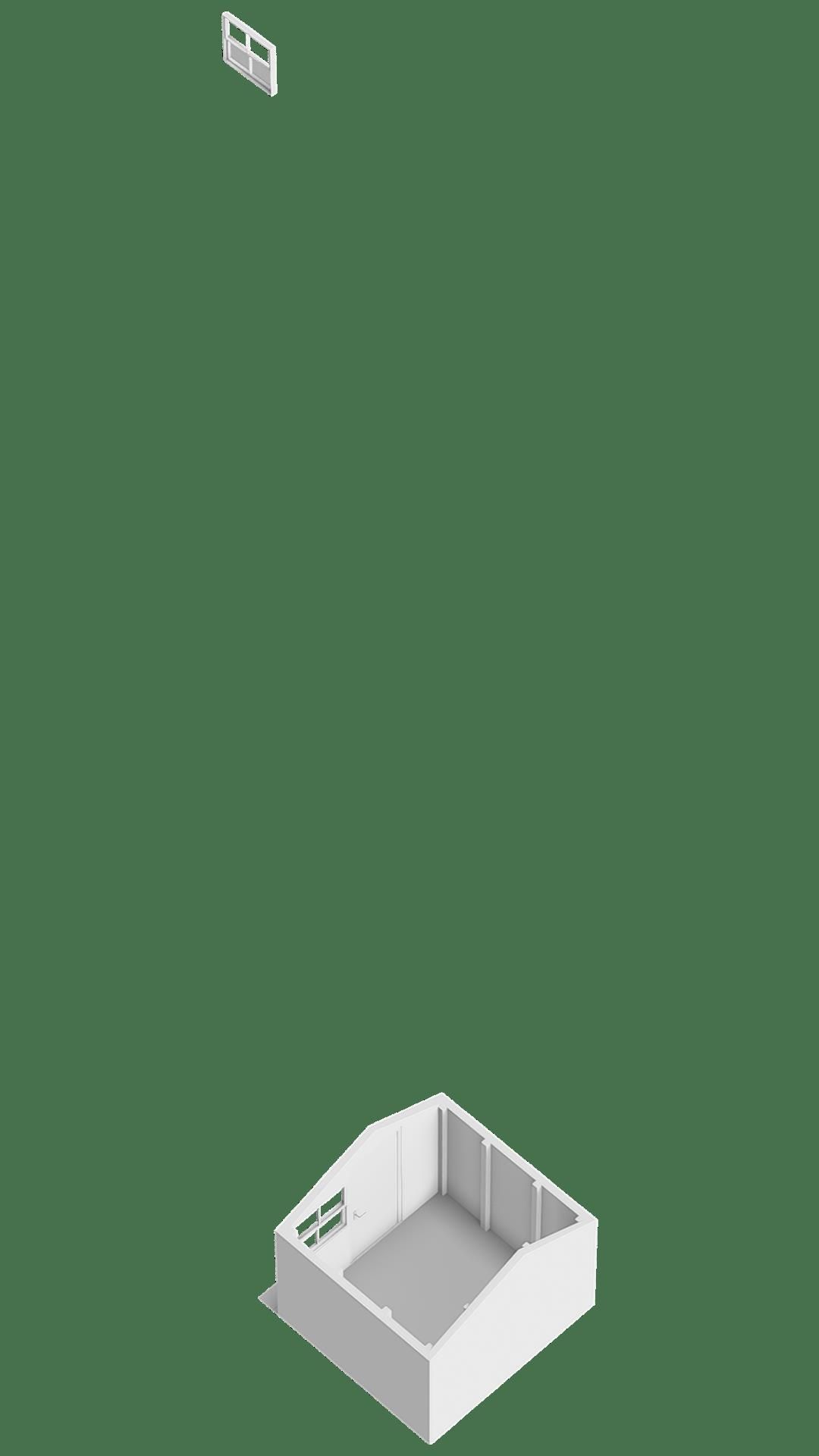 Foto 40 van Stalmeesterslaan 17