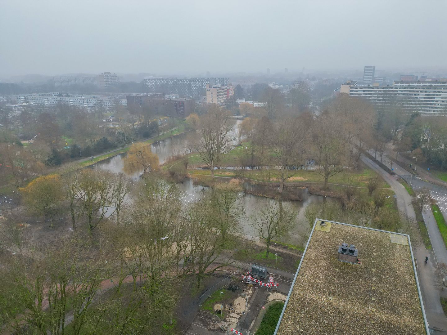 Photo 29 of Moezeldreef 87