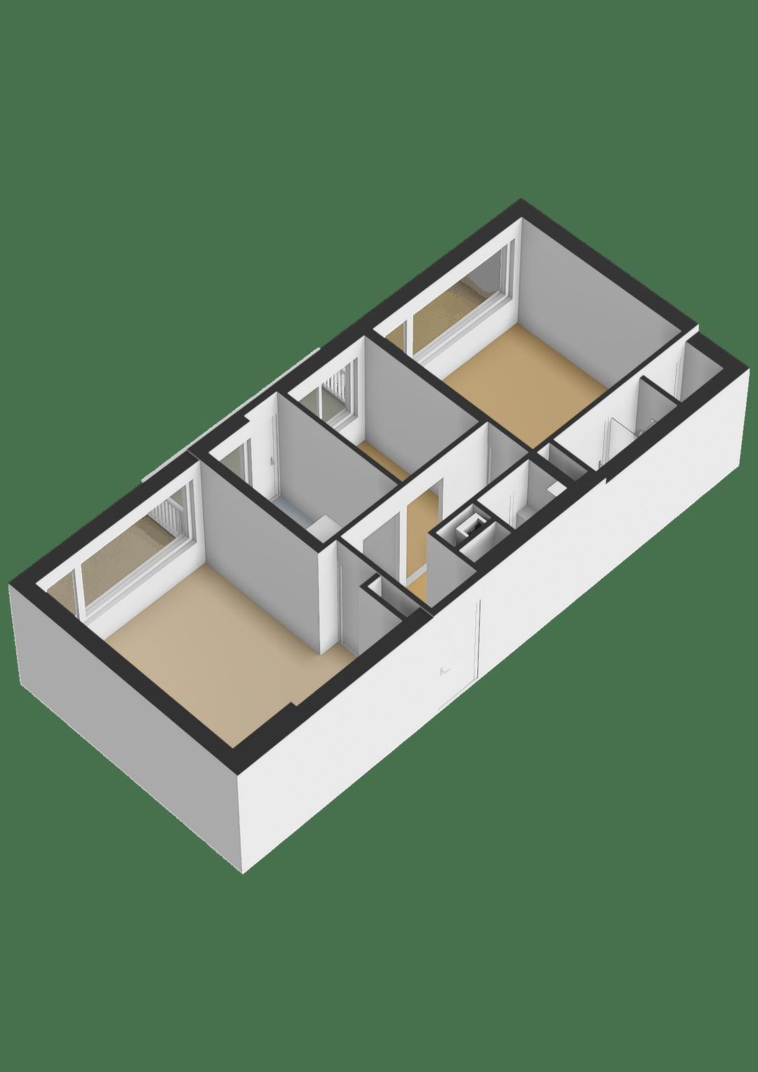 Photo 31 of Moezeldreef 87