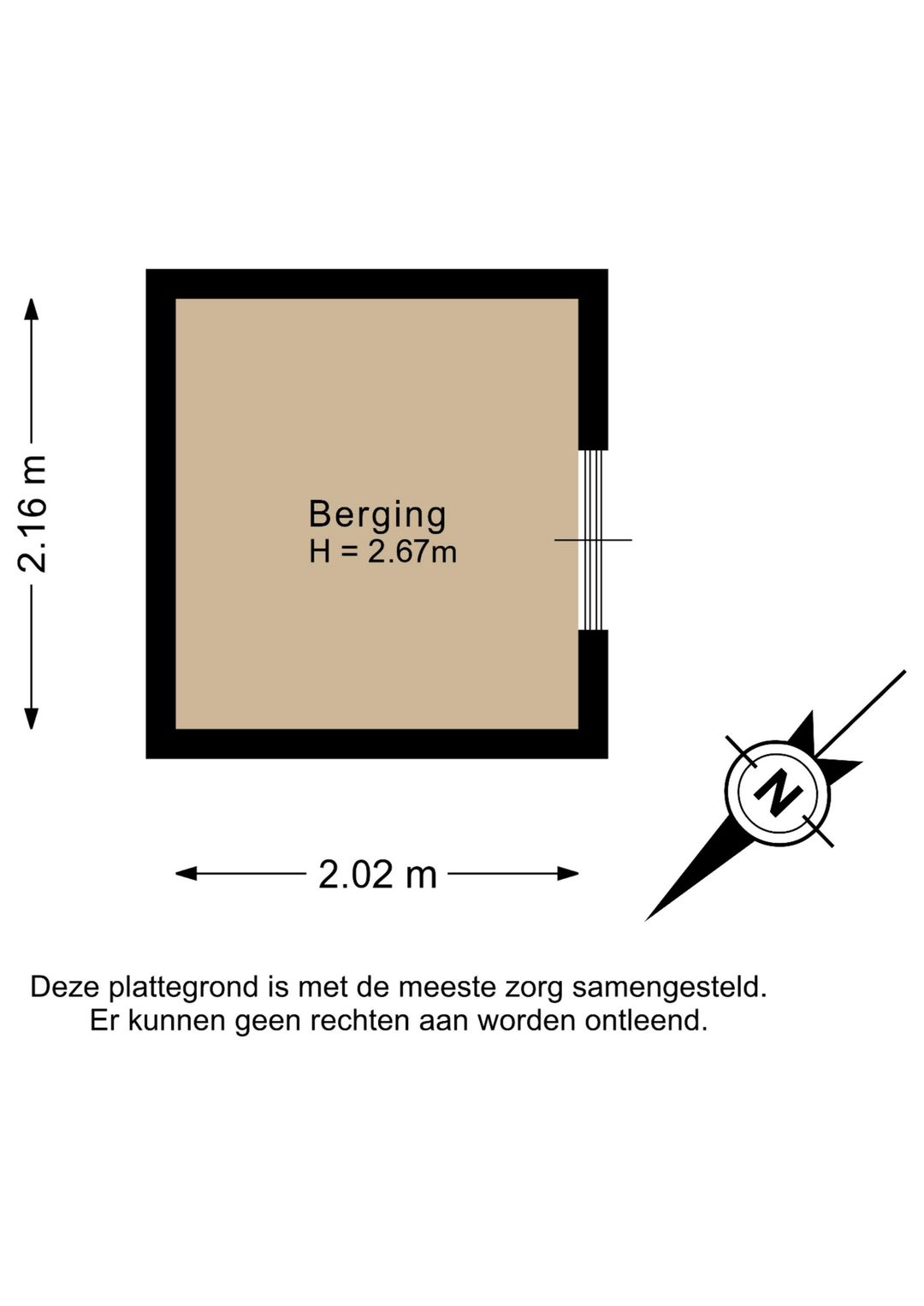 Photo 32 of Moezeldreef 87