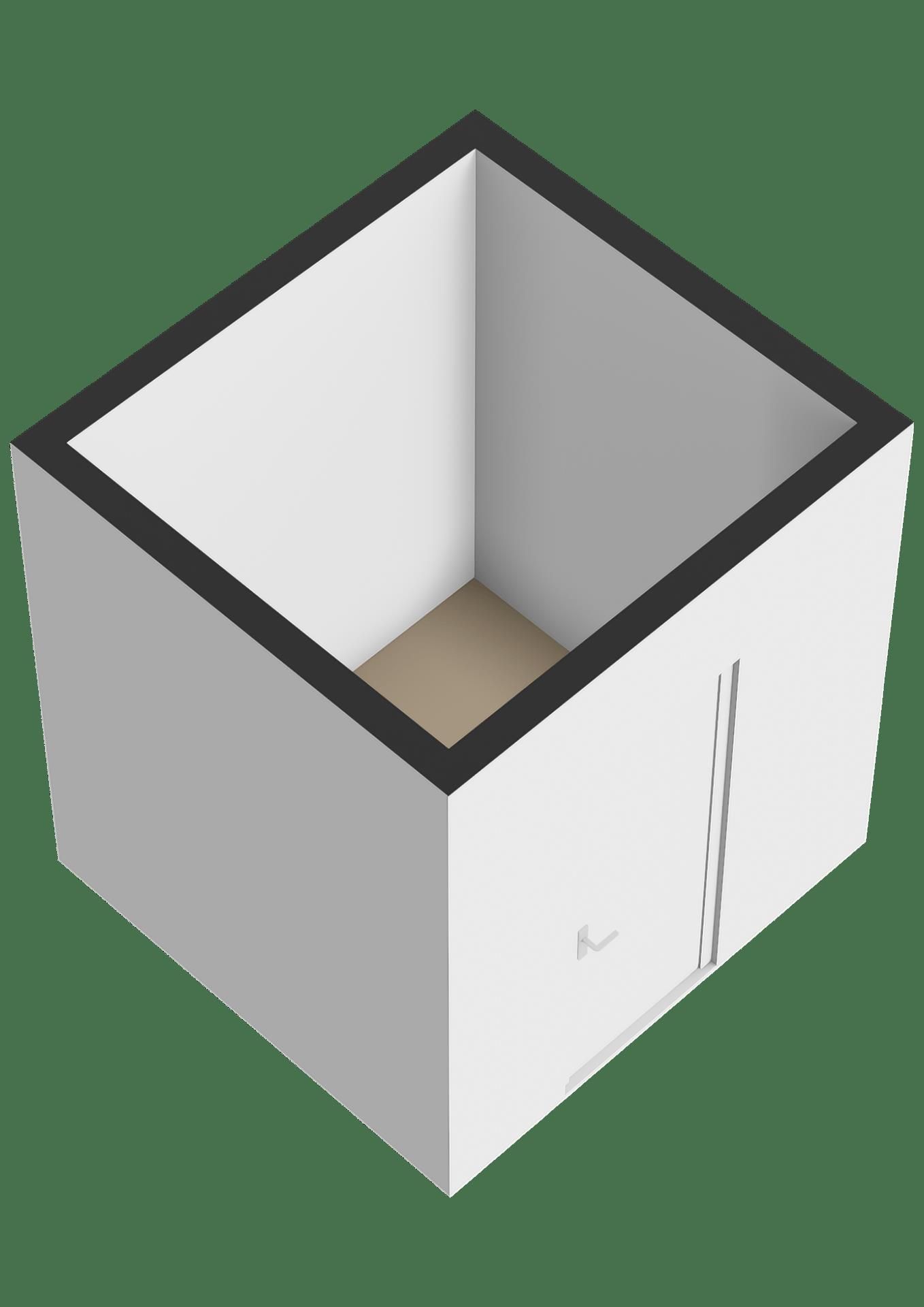 Photo 33 of Moezeldreef 87