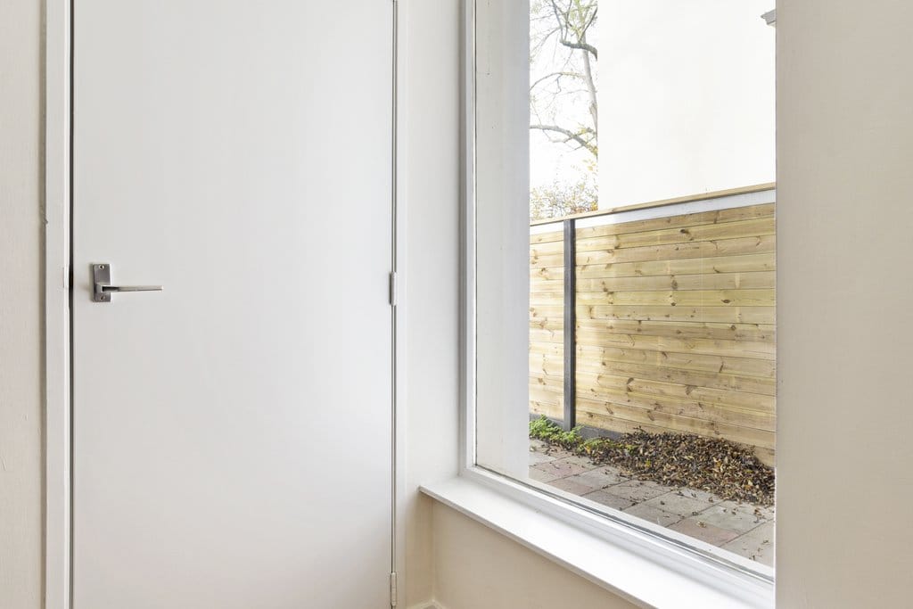 Foto 13 van Van Bossestraat 40-H