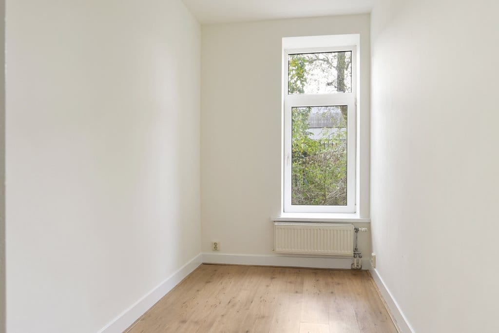 Foto 14 van Van Bossestraat 40-H