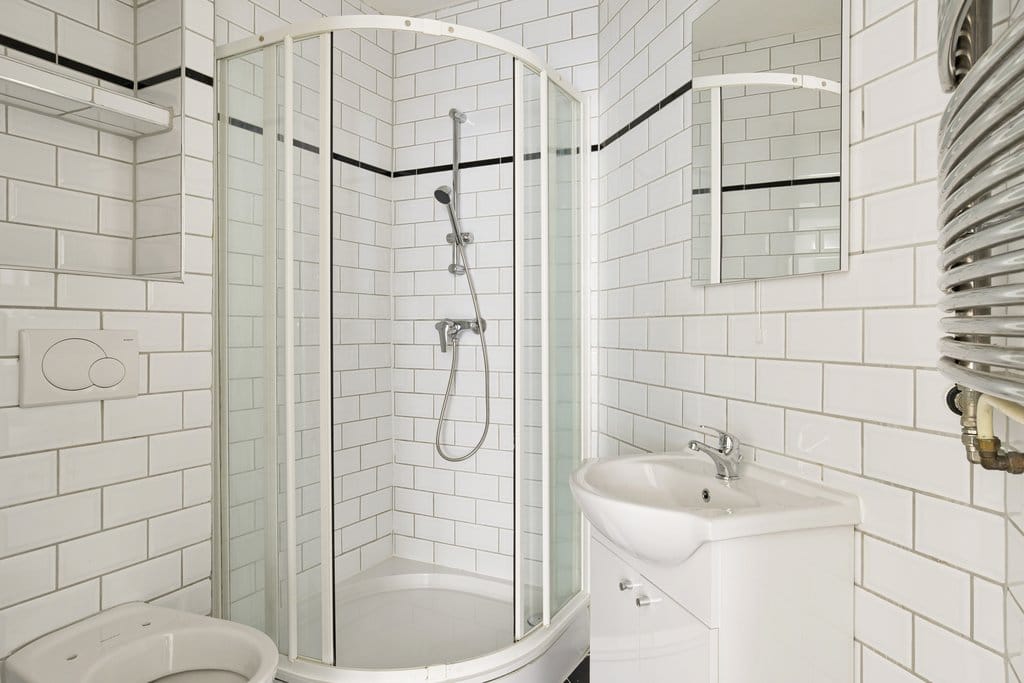 Foto 15 van Van Bossestraat 40-H