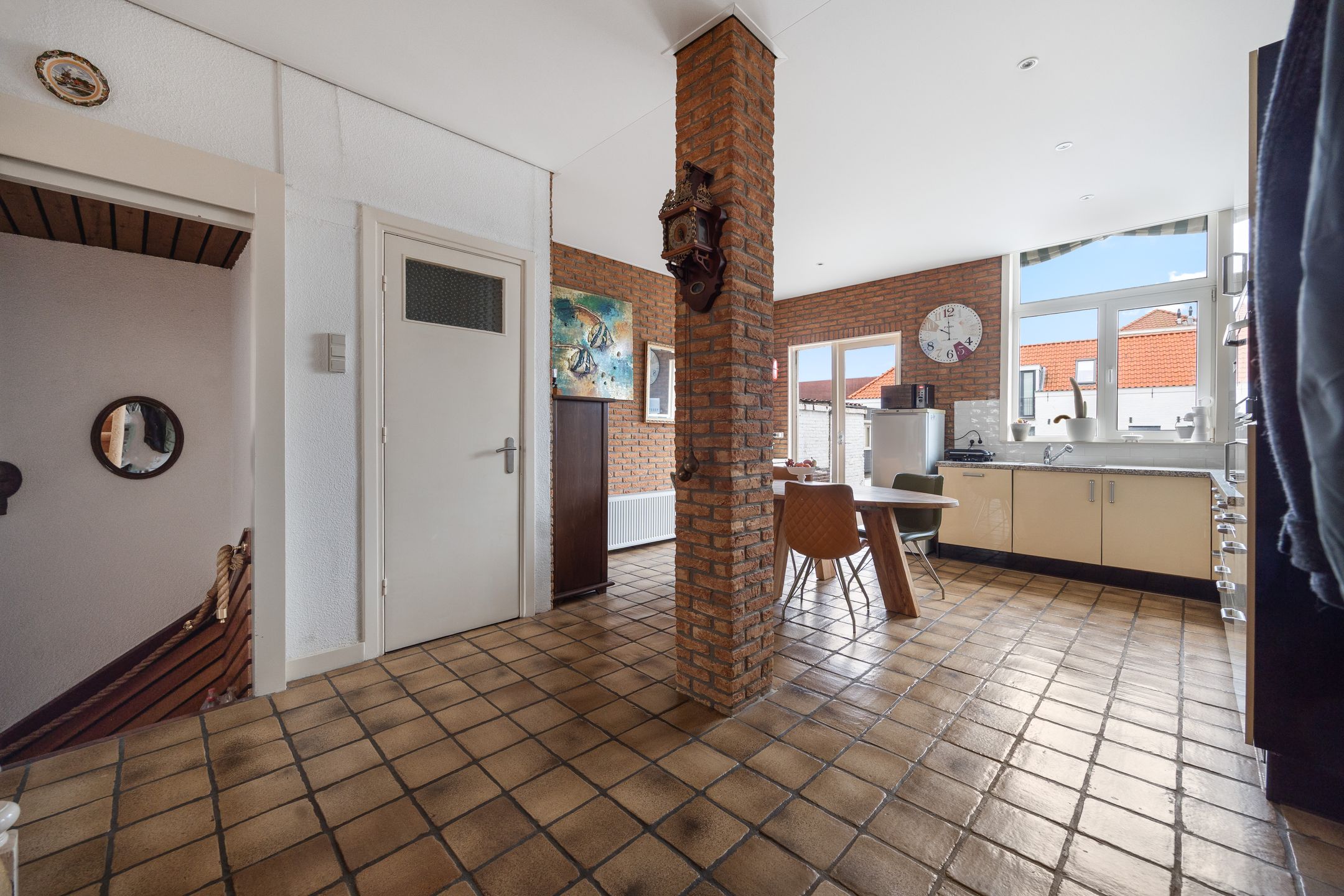 Foto 3 van Badhuisstraat 83