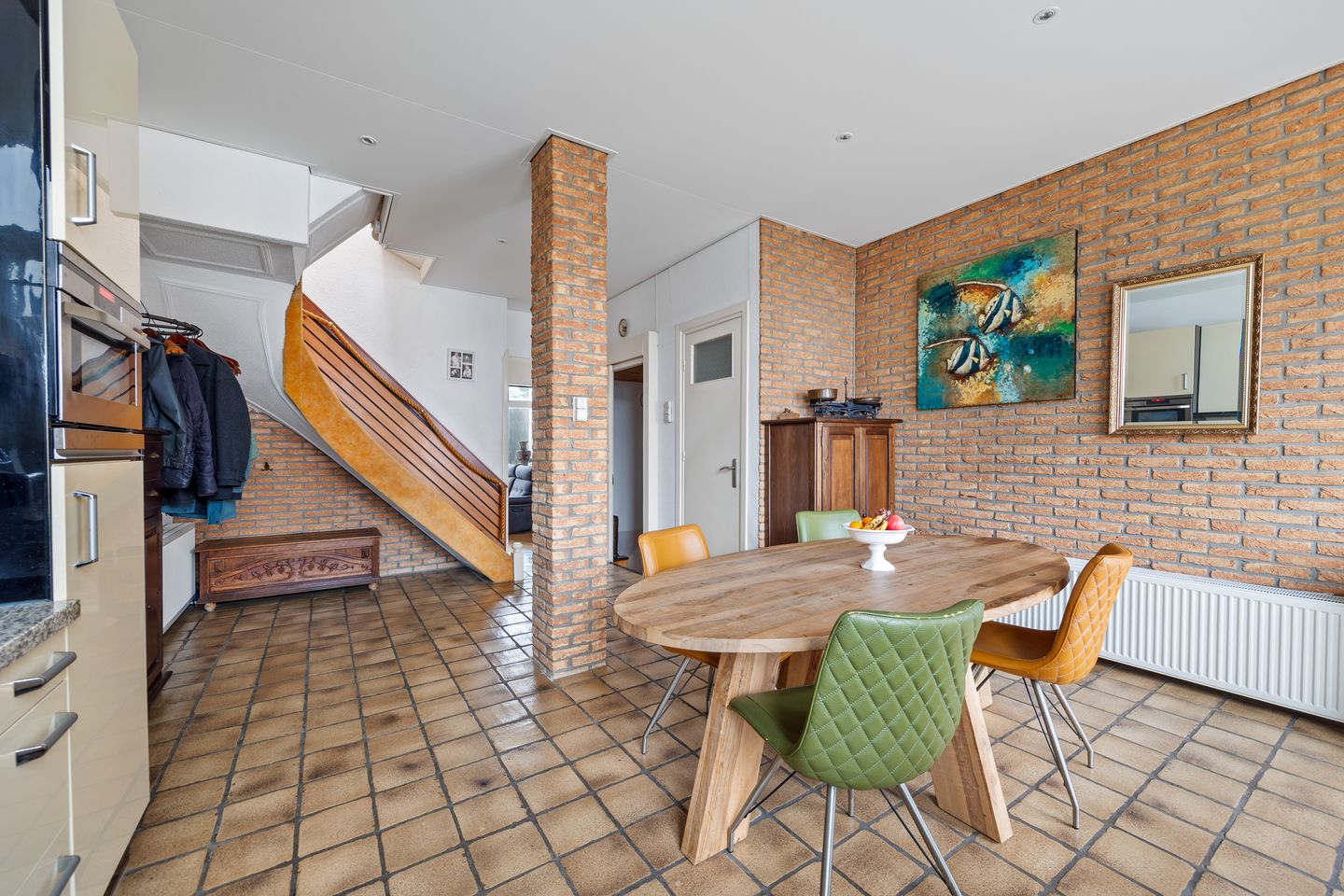 Foto 4 van Badhuisstraat 83