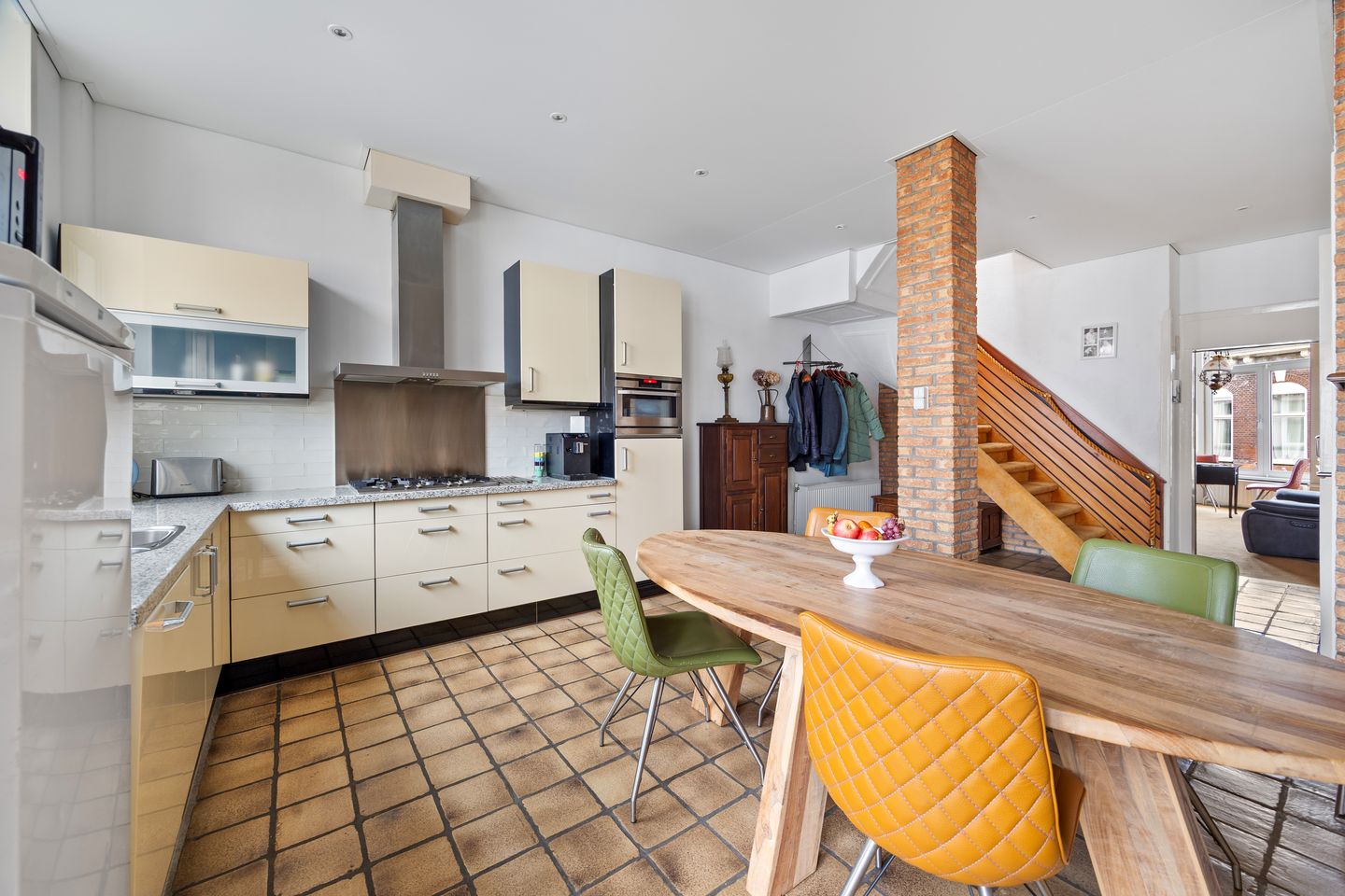 Foto 5 van Badhuisstraat 83