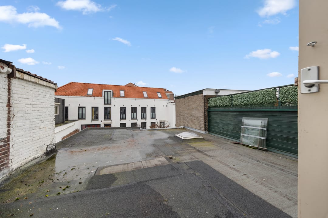 Foto 7 van Badhuisstraat 83