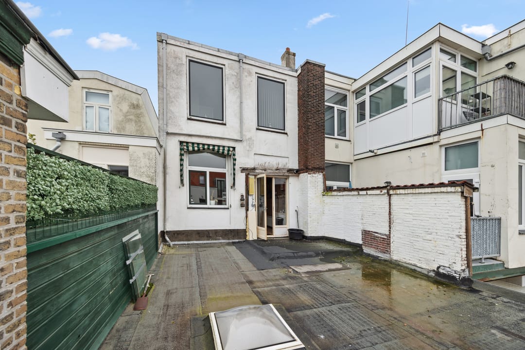 Foto 8 van Badhuisstraat 83