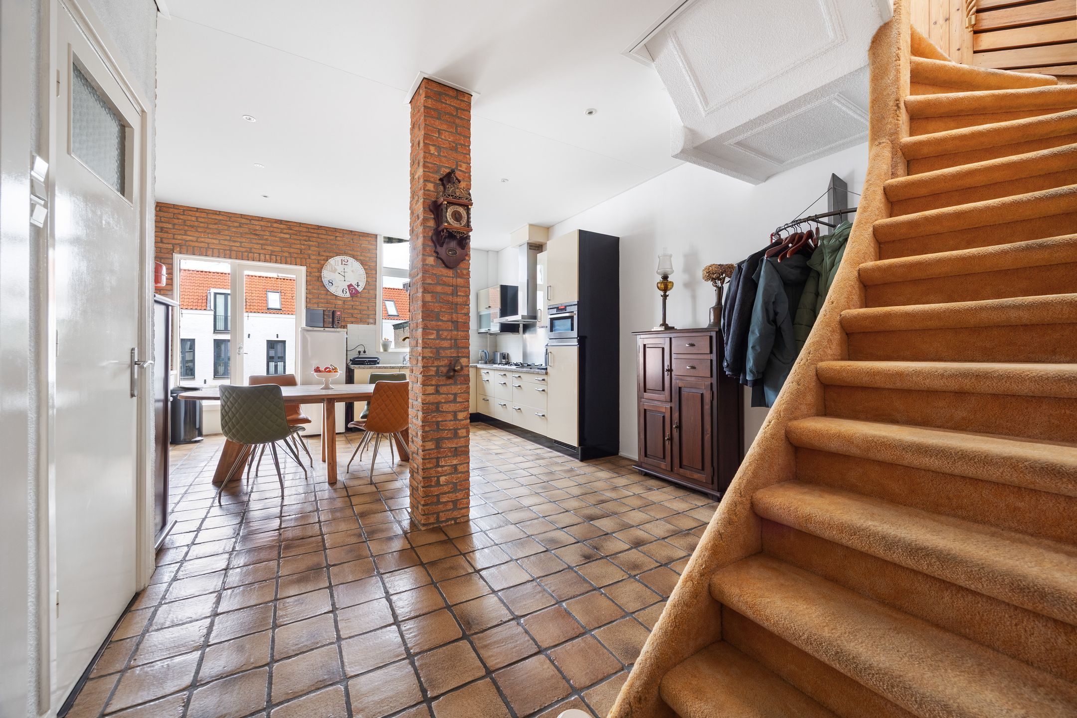 Foto 9 van Badhuisstraat 83