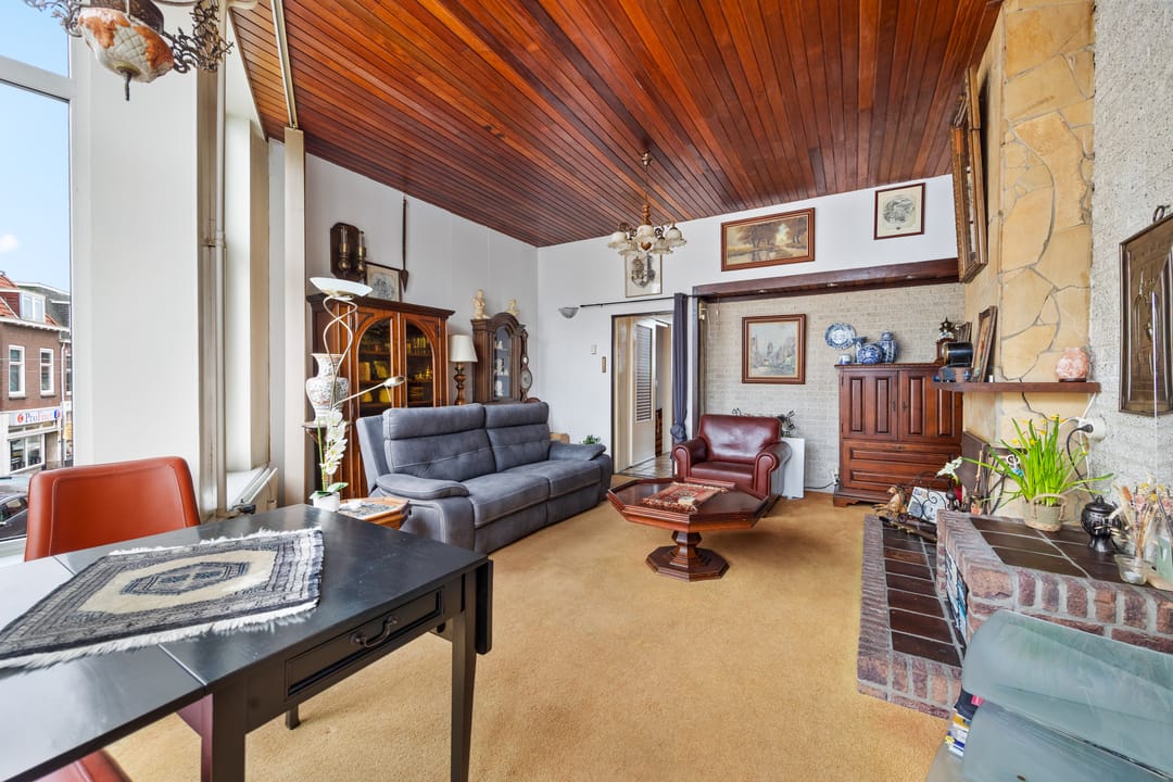 Foto 11 van Badhuisstraat 83