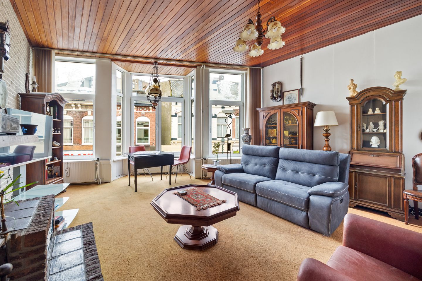 Foto 10 van Badhuisstraat 83