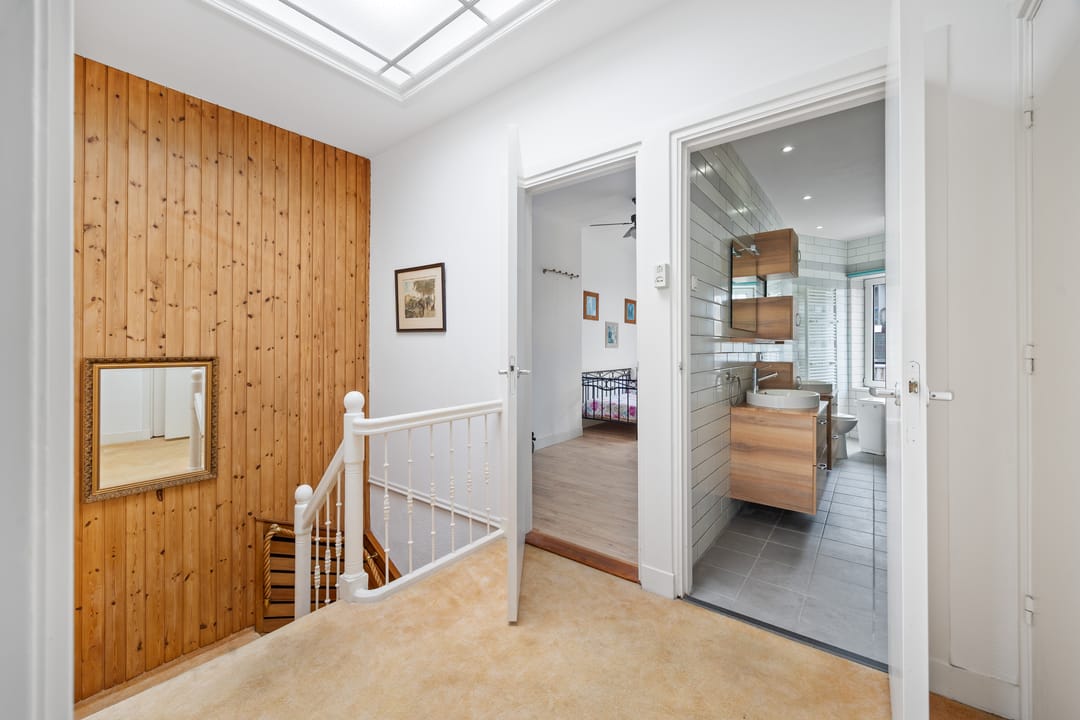 Foto 13 van Badhuisstraat 83