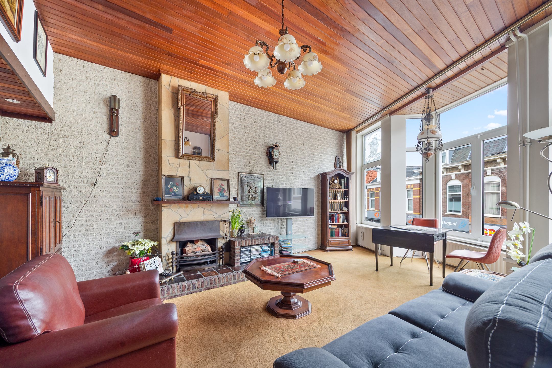 Foto 12 van Badhuisstraat 83