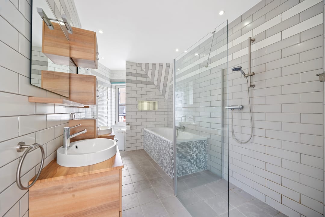 Foto 16 van Badhuisstraat 83