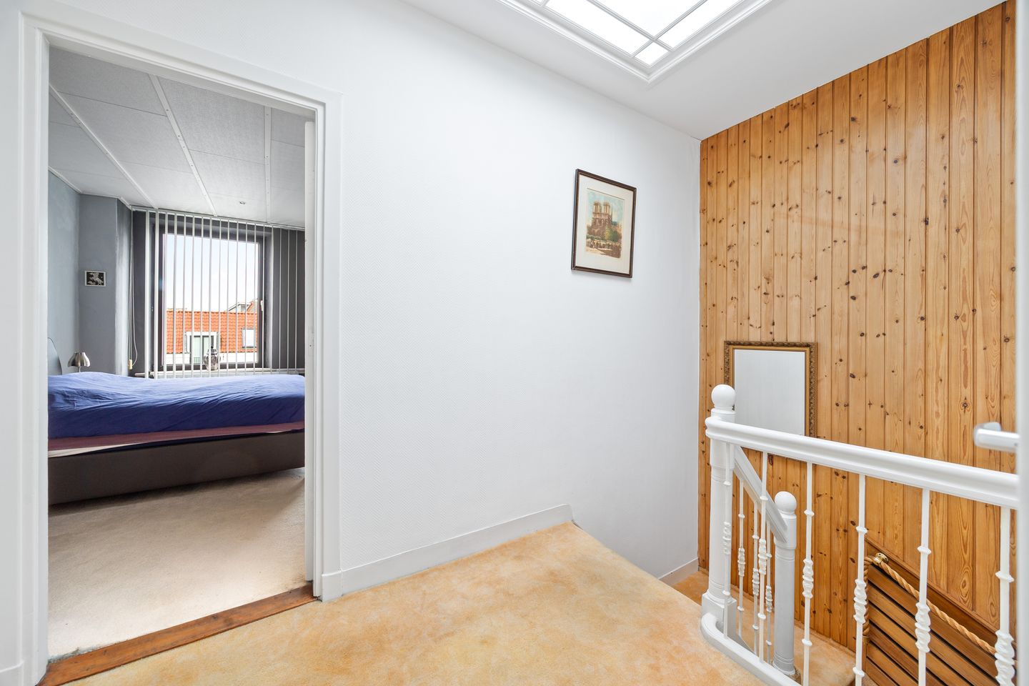 Foto 14 van Badhuisstraat 83