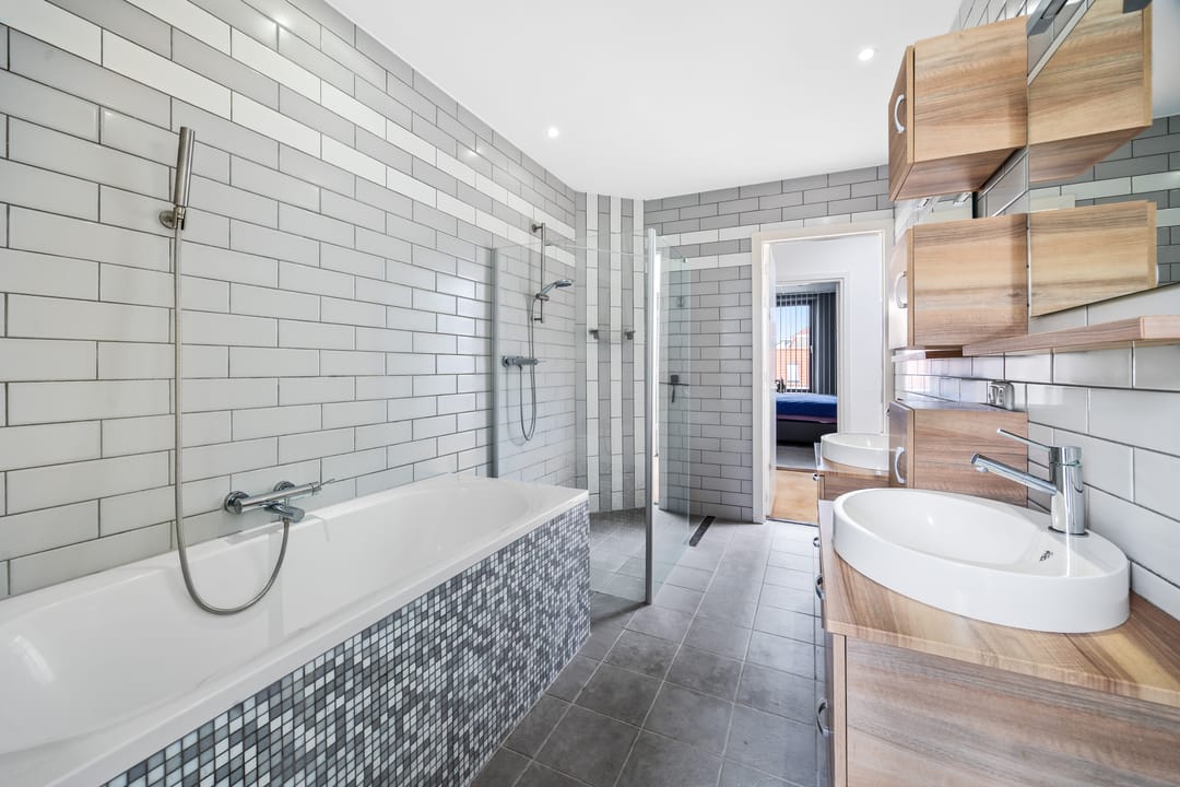 Foto 17 van Badhuisstraat 83