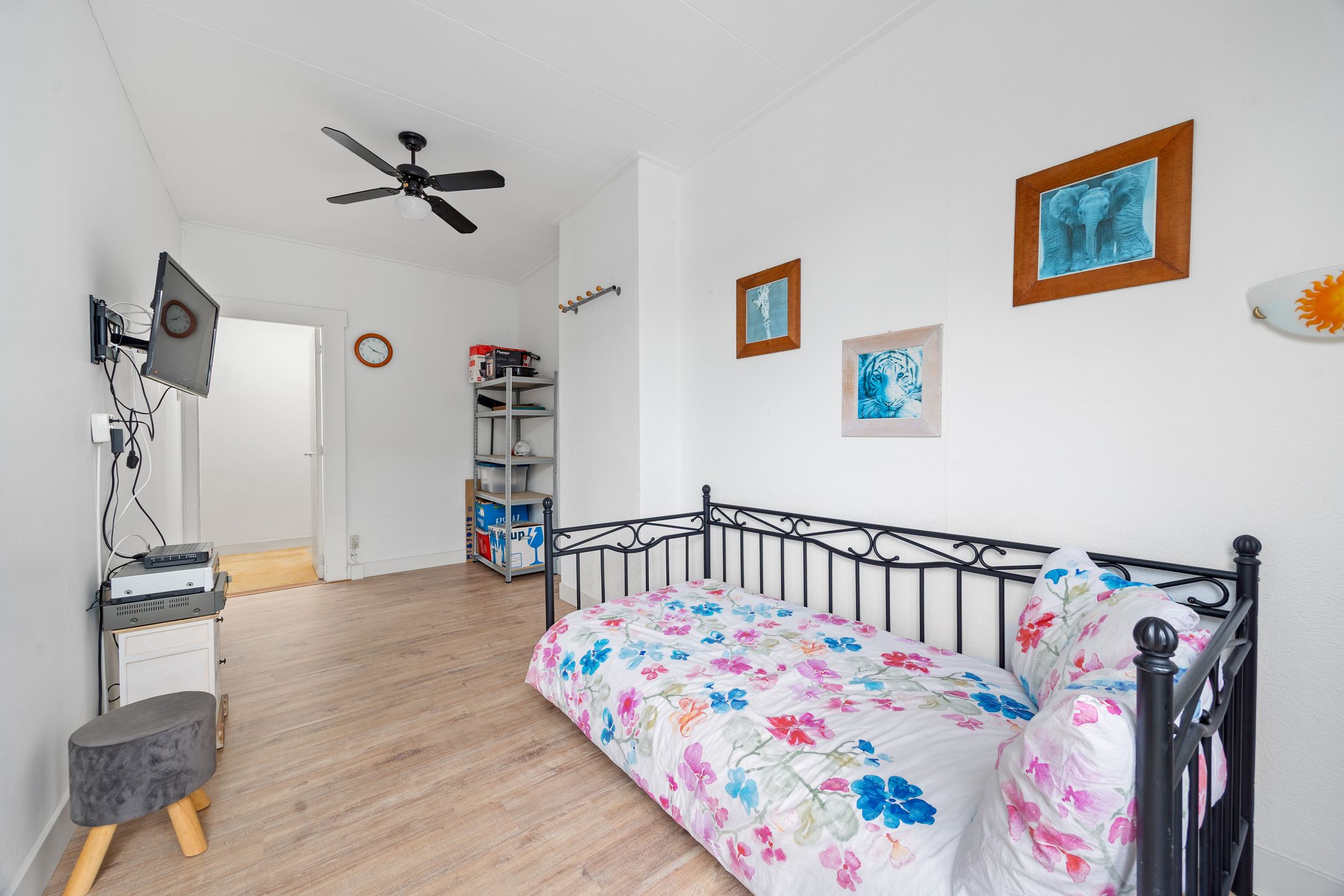 Foto 18 van Badhuisstraat 83