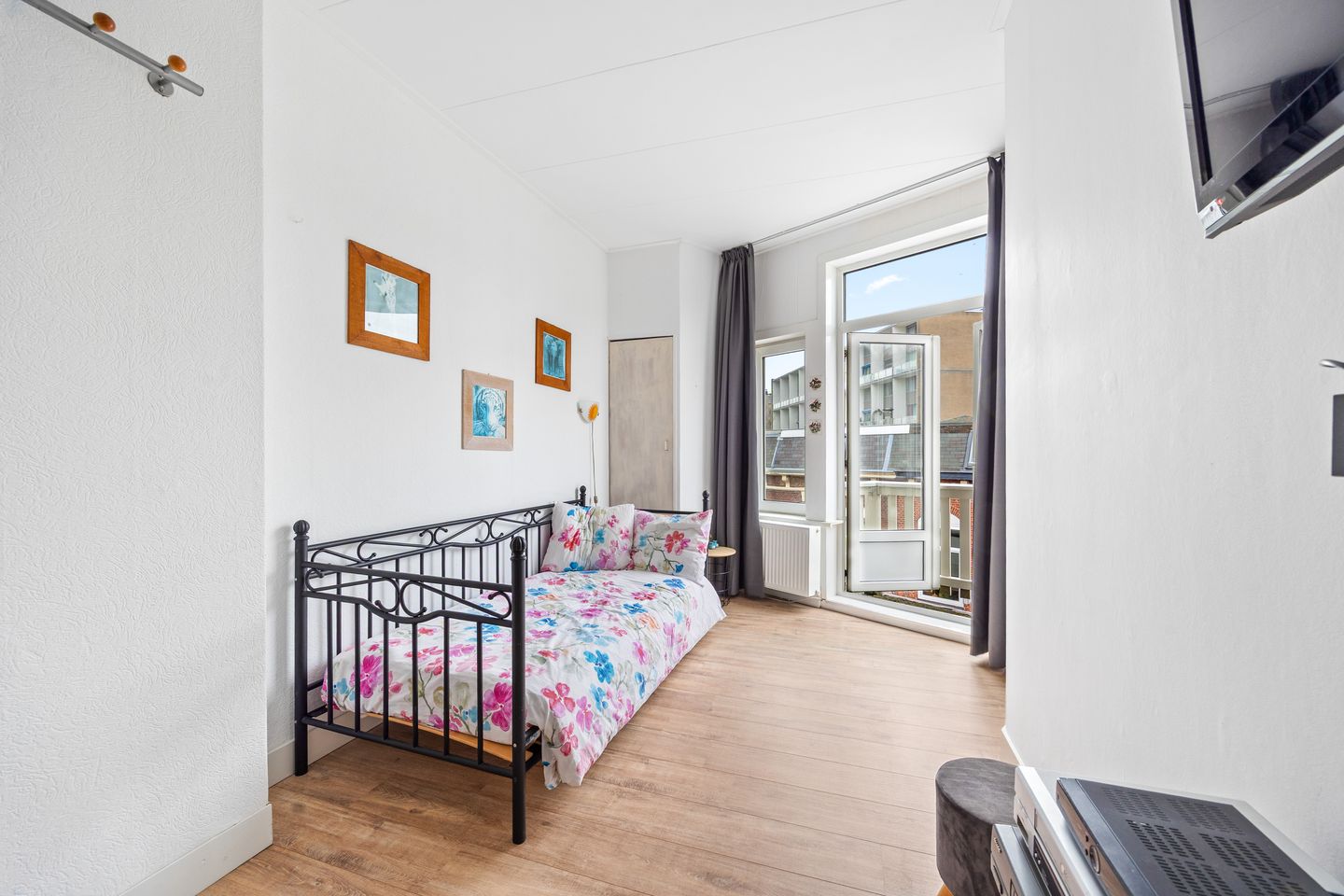 Foto 19 van Badhuisstraat 83