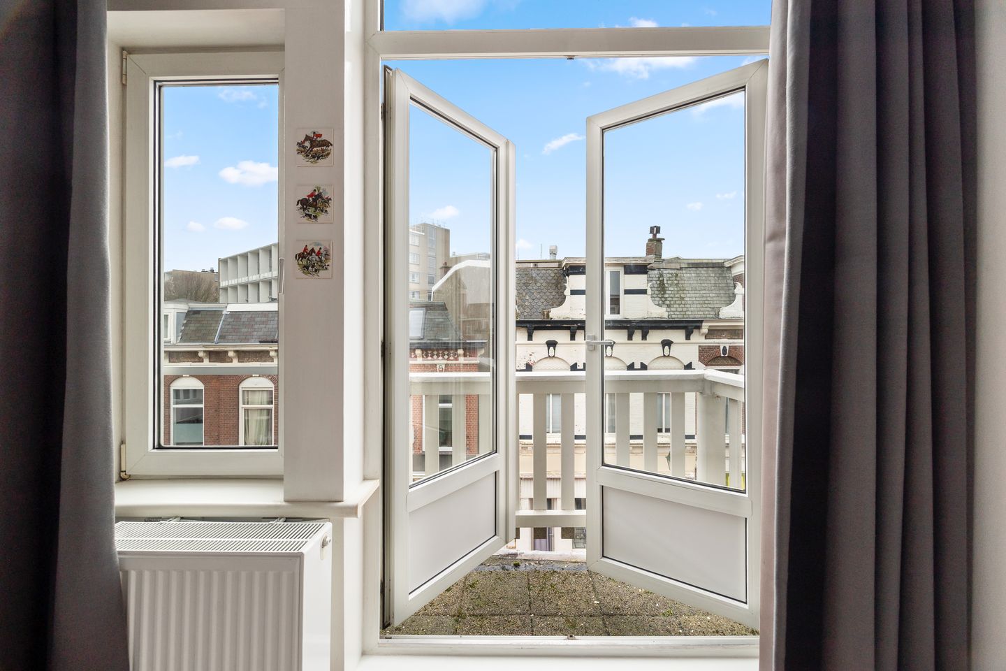 Foto 20 van Badhuisstraat 83