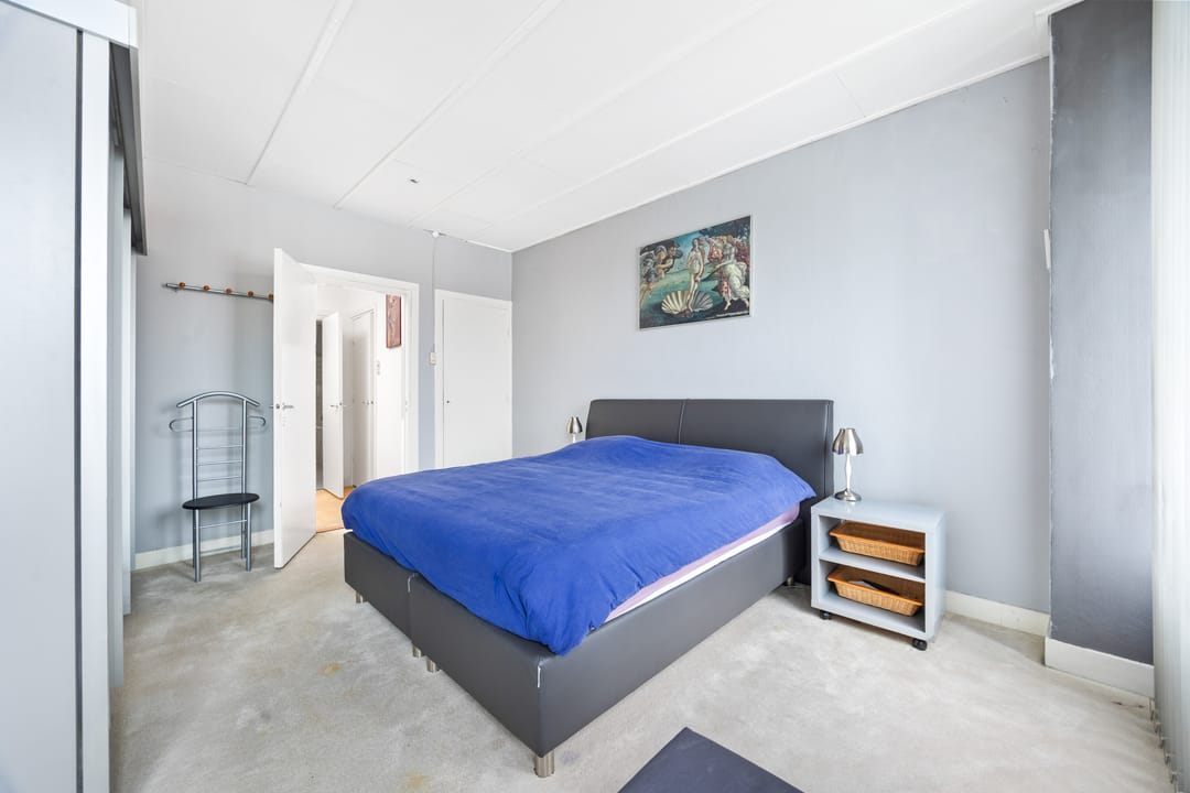 Foto 22 van Badhuisstraat 83