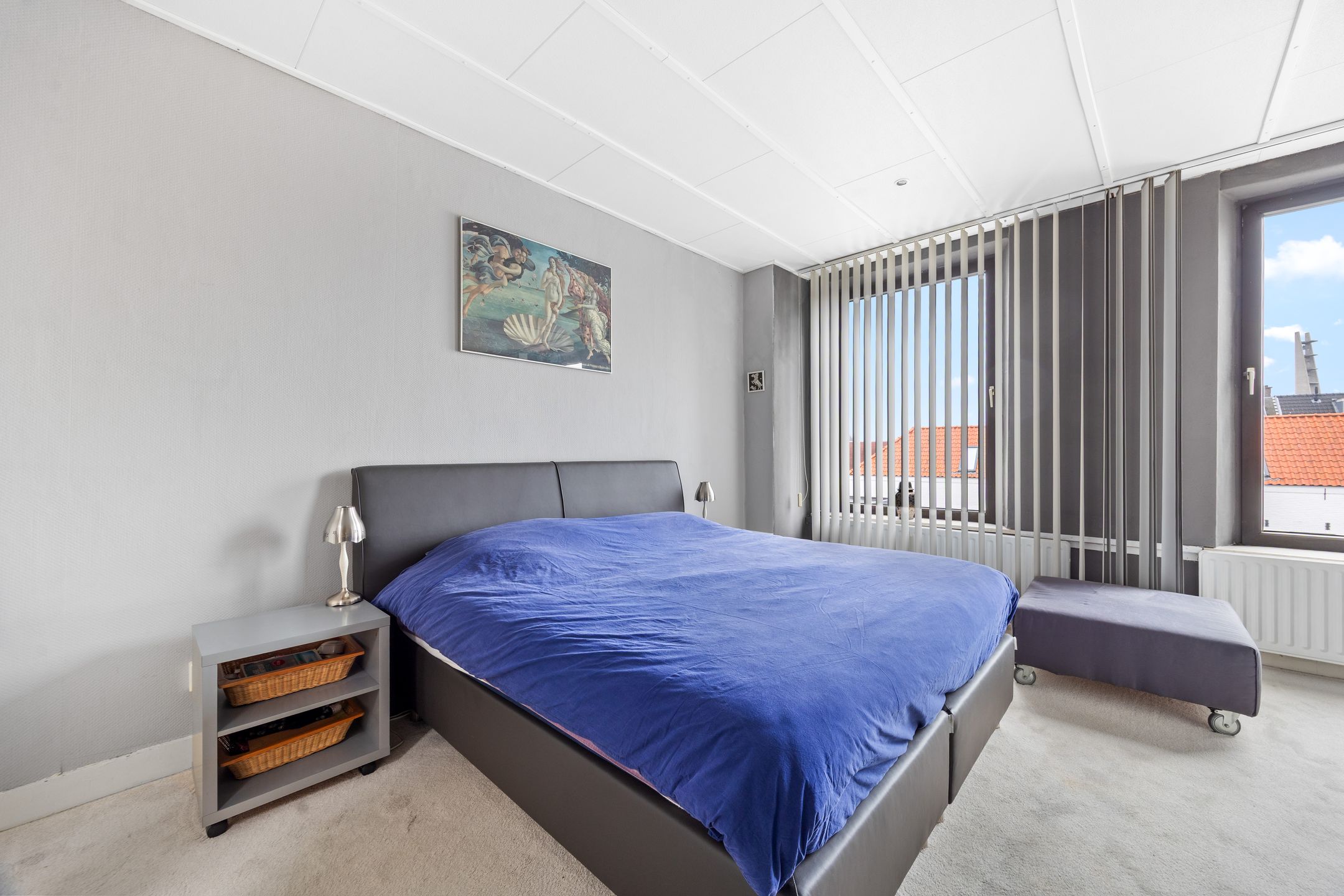 Foto 21 van Badhuisstraat 83